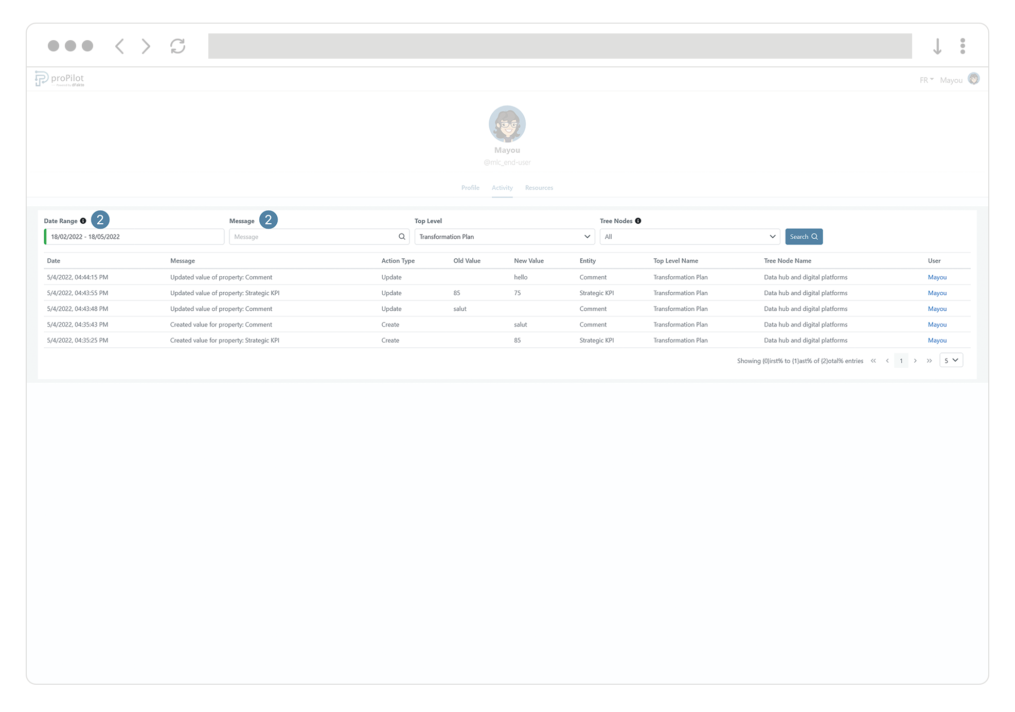 activity exemple.png