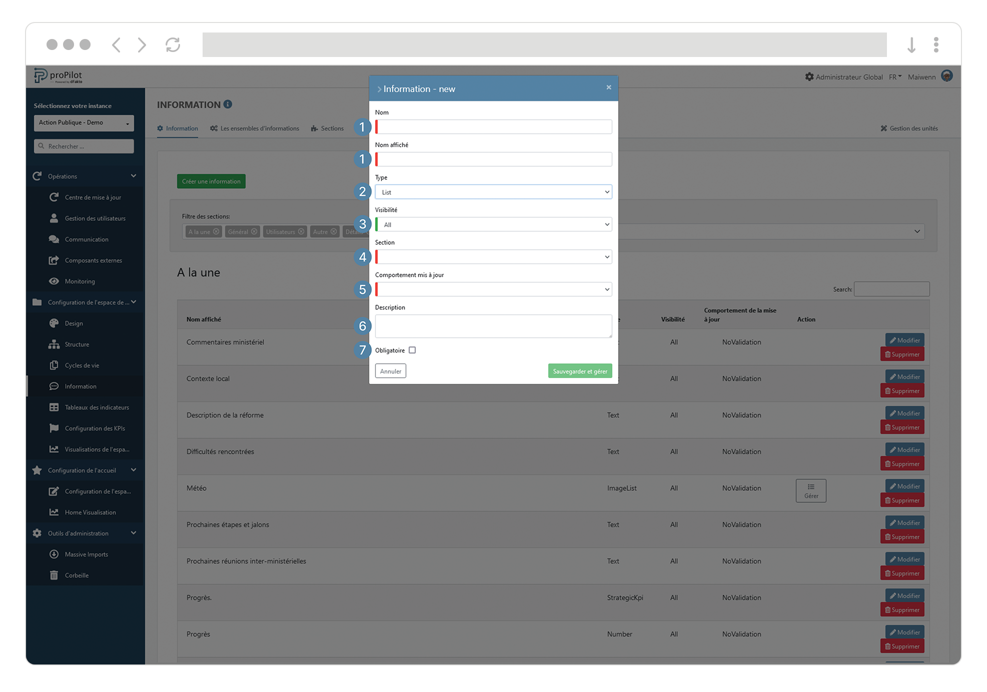 admin informations create form list FR.png
