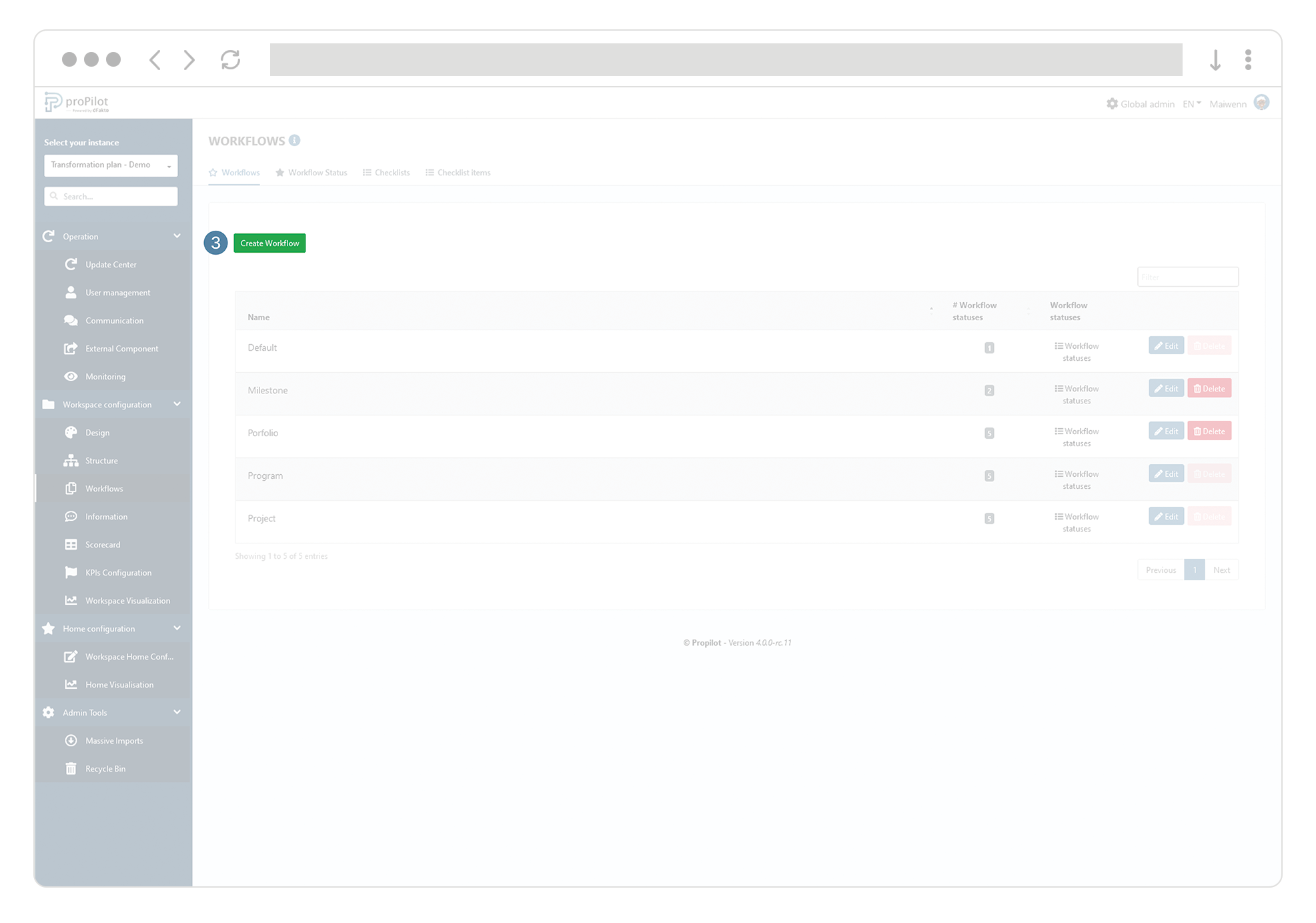admin workflow create.png