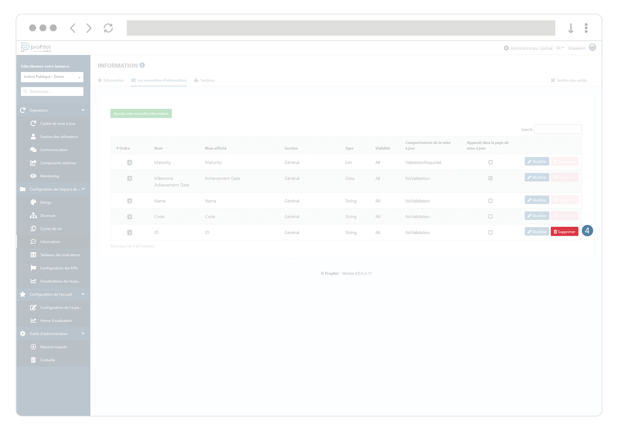admin ensemble information info delete FR.png