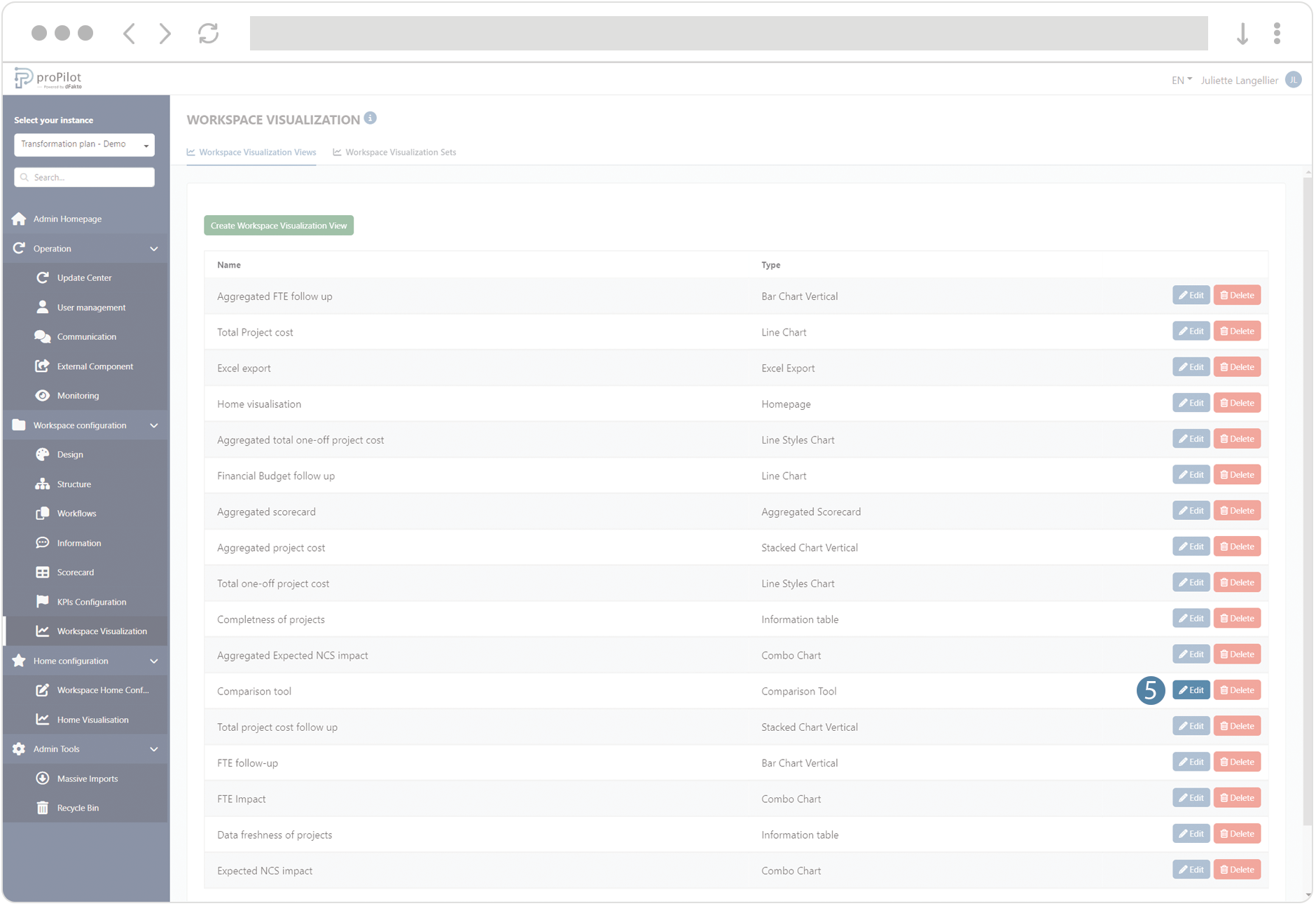 Brower screenshot- comparison tool 3.png