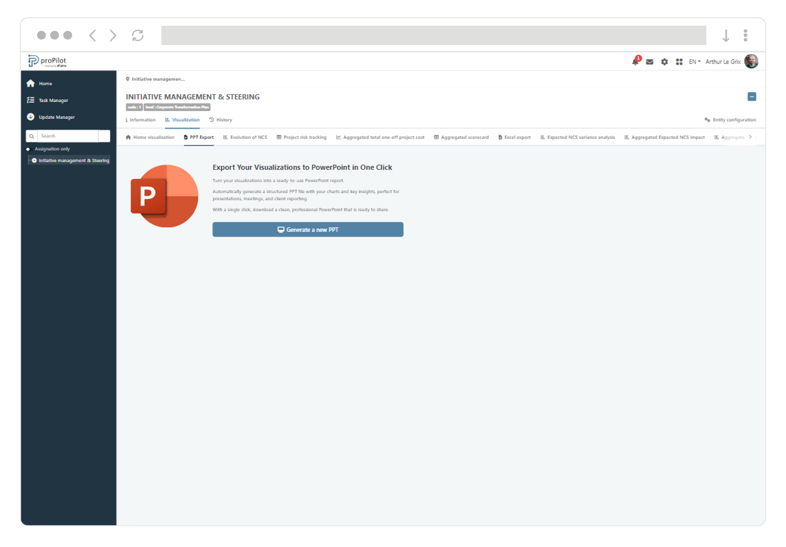 ppt fr release note 2 en.png