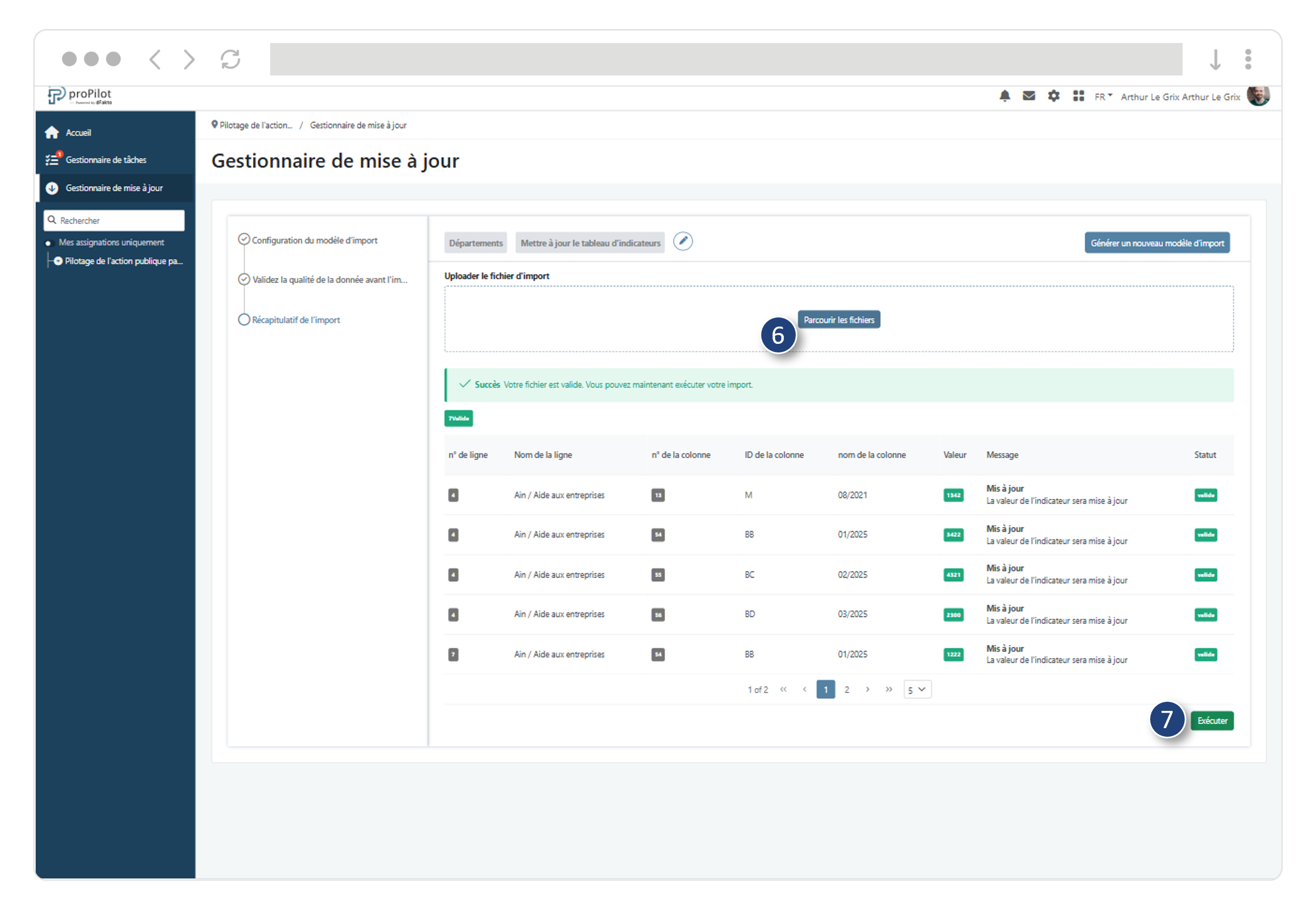 Massive import 3.png