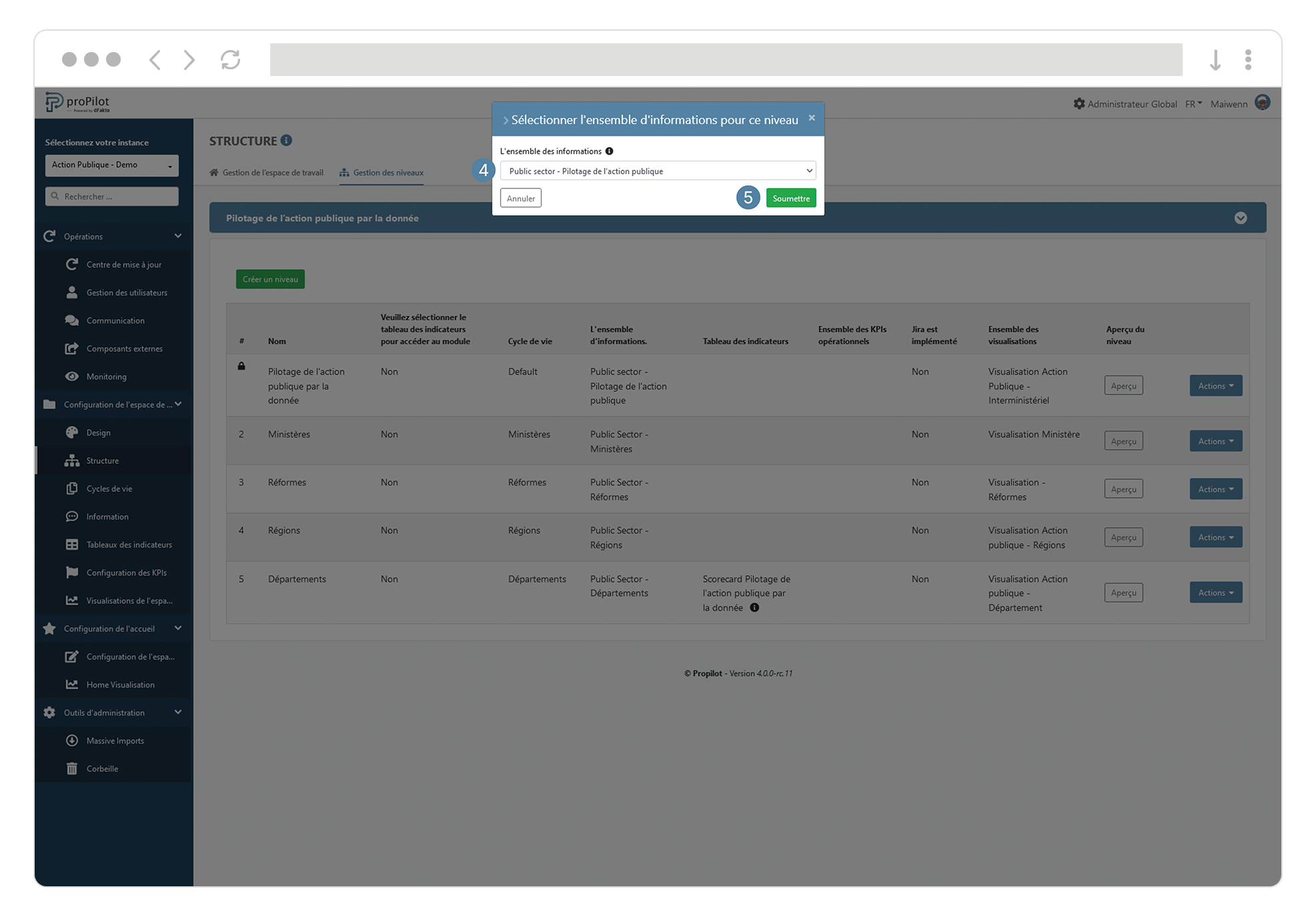admin gestion niveaux action info set form FR.png