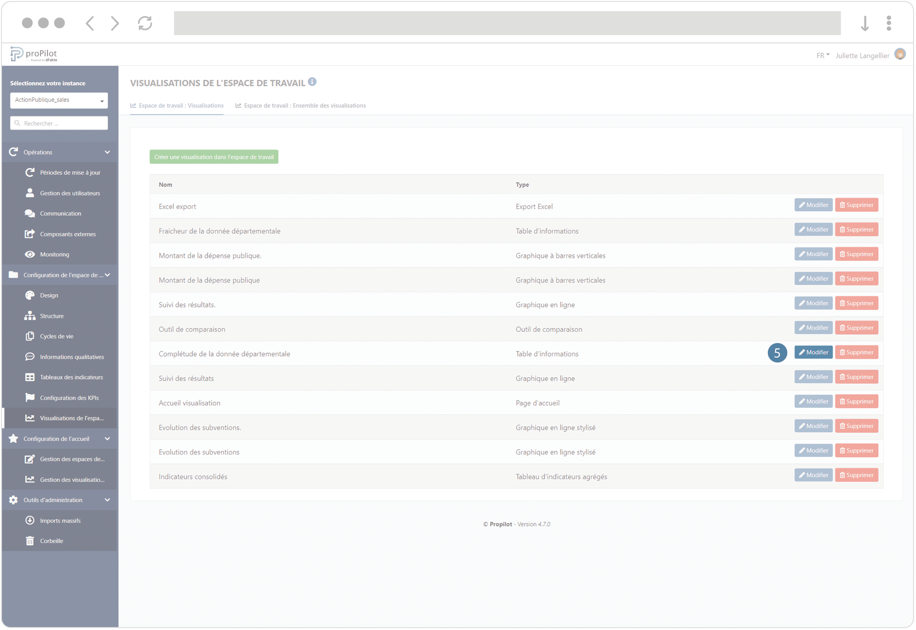 Brower screenshot- visualisation tableau d'inormation 2.png
