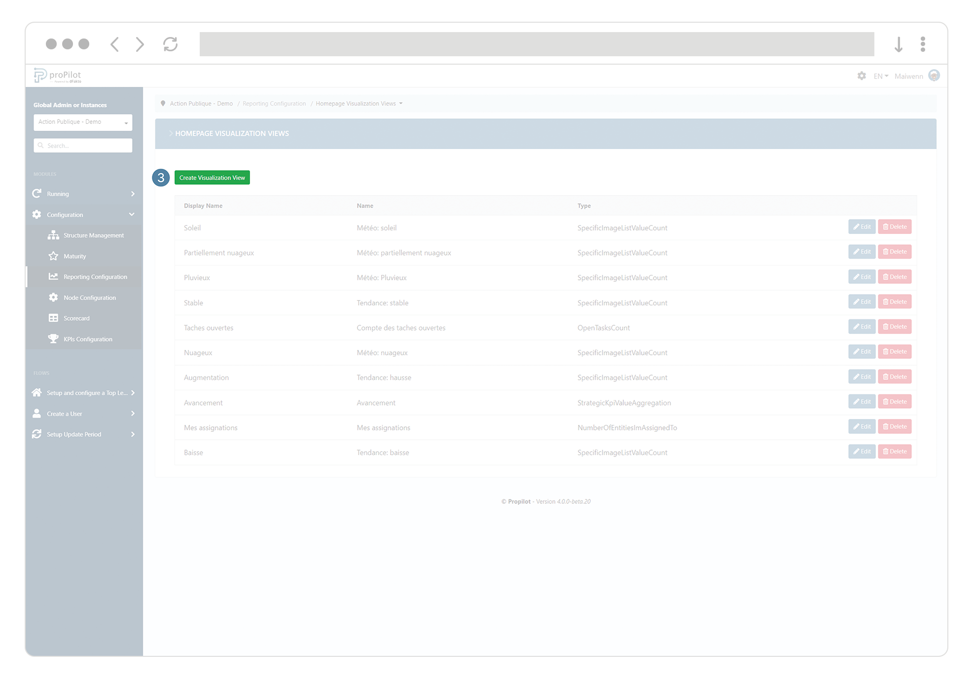 admin%20reporting%20configuration%20create%20homepage%20visualisation%20view.png?version=1&modificationDate=1668695177967&cacheVersion=1&api=v2