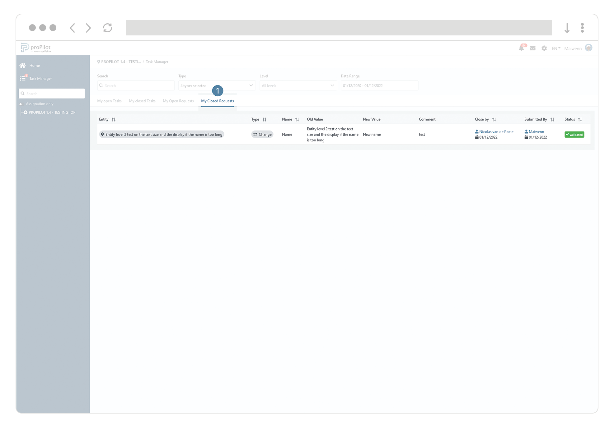 task manager closed request.png