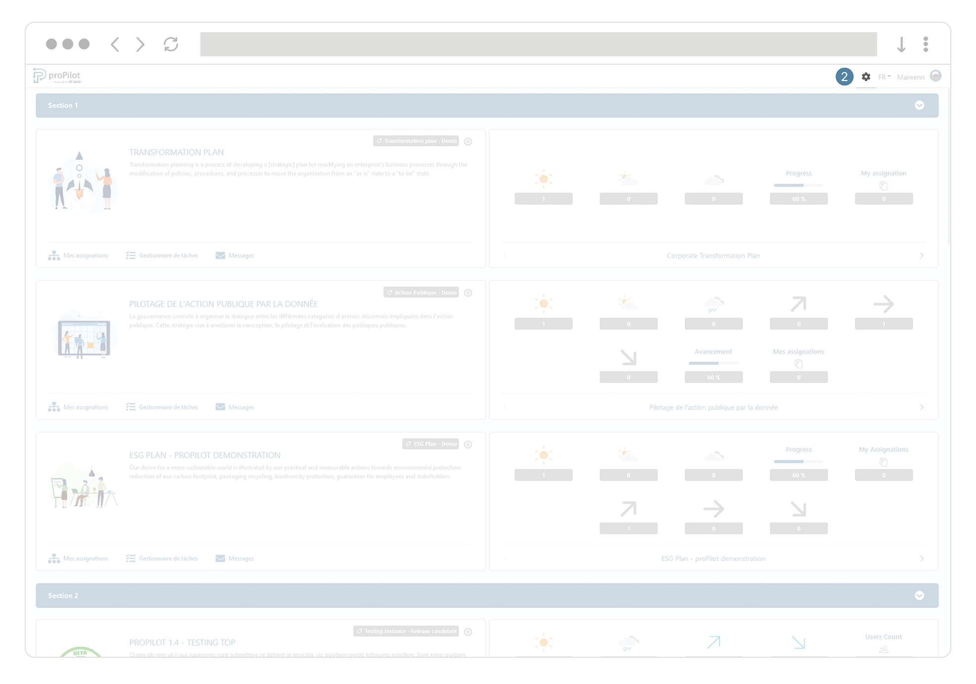 admin menu homepage FR.png
