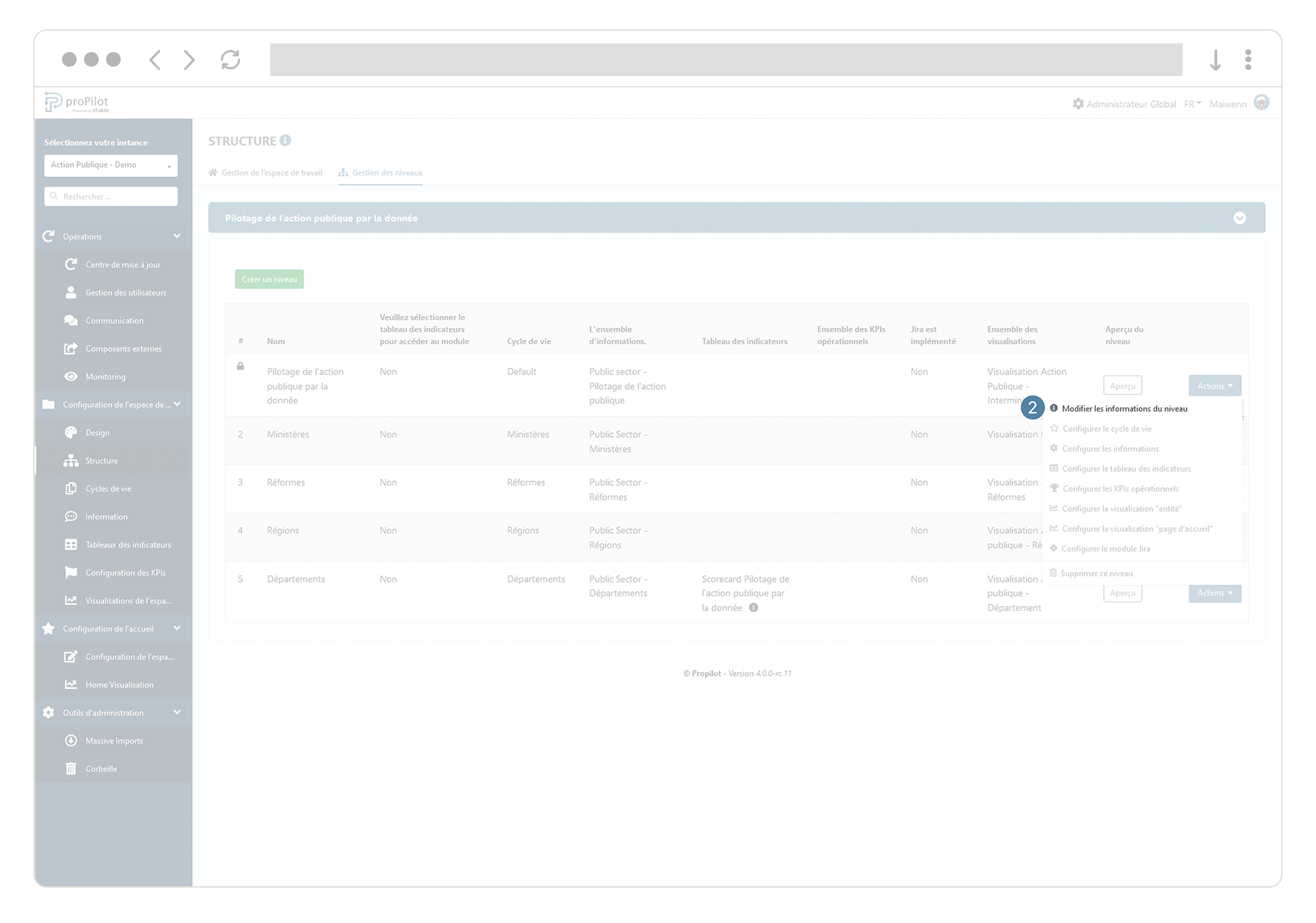admin gestion niveau action modifier 2 FR.png