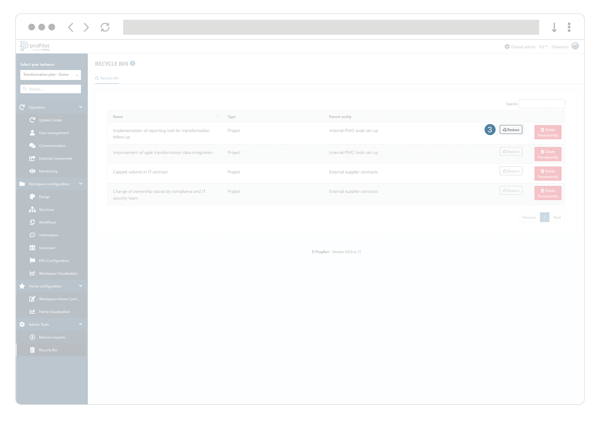 admin recycle bin restaurer.png