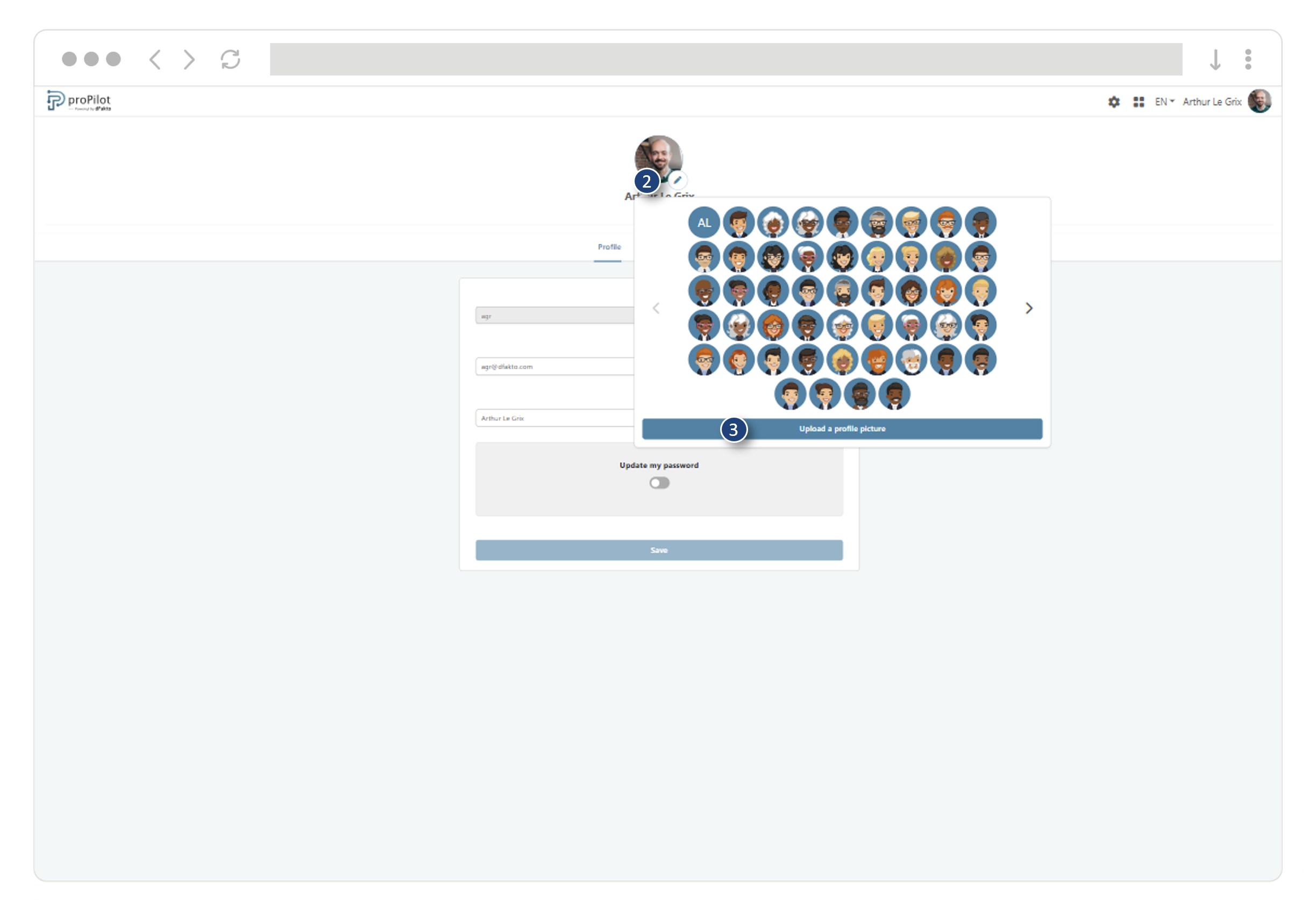 Manage information profile picture 2.png