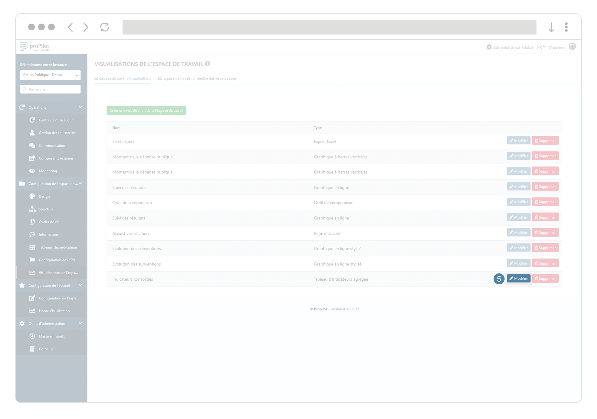 admin visualisation espace travail edit tableau aggrege FR.png