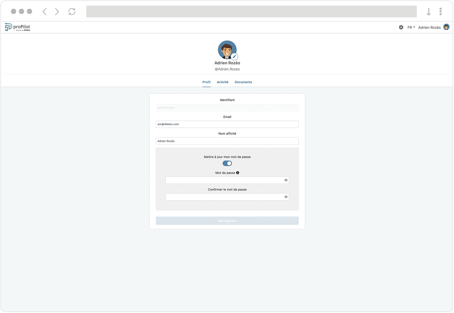 Brower screenshot- profile.png