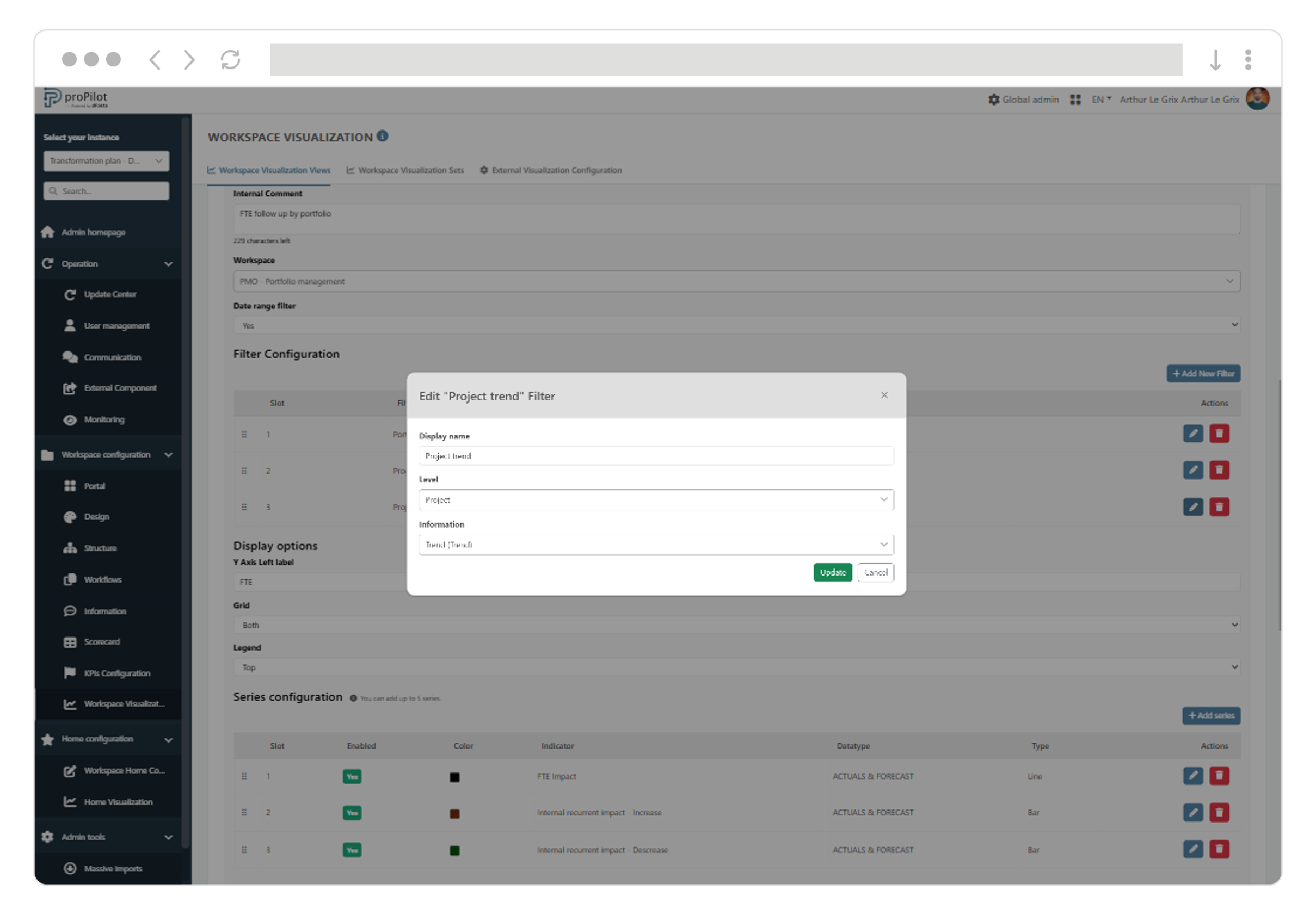 Filters release note EN.png