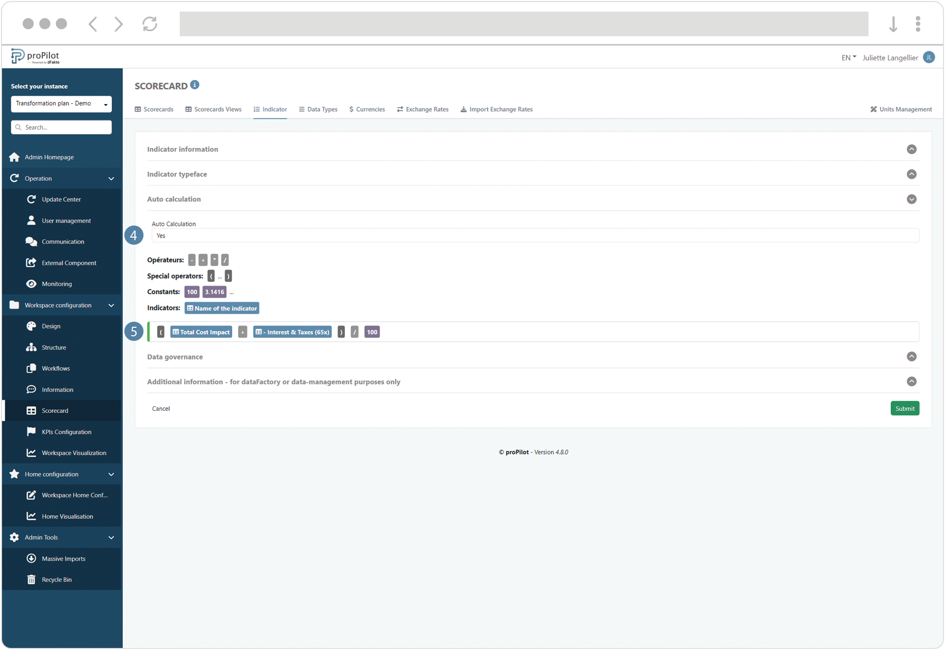 Brower screenshot- scorecard 1.png