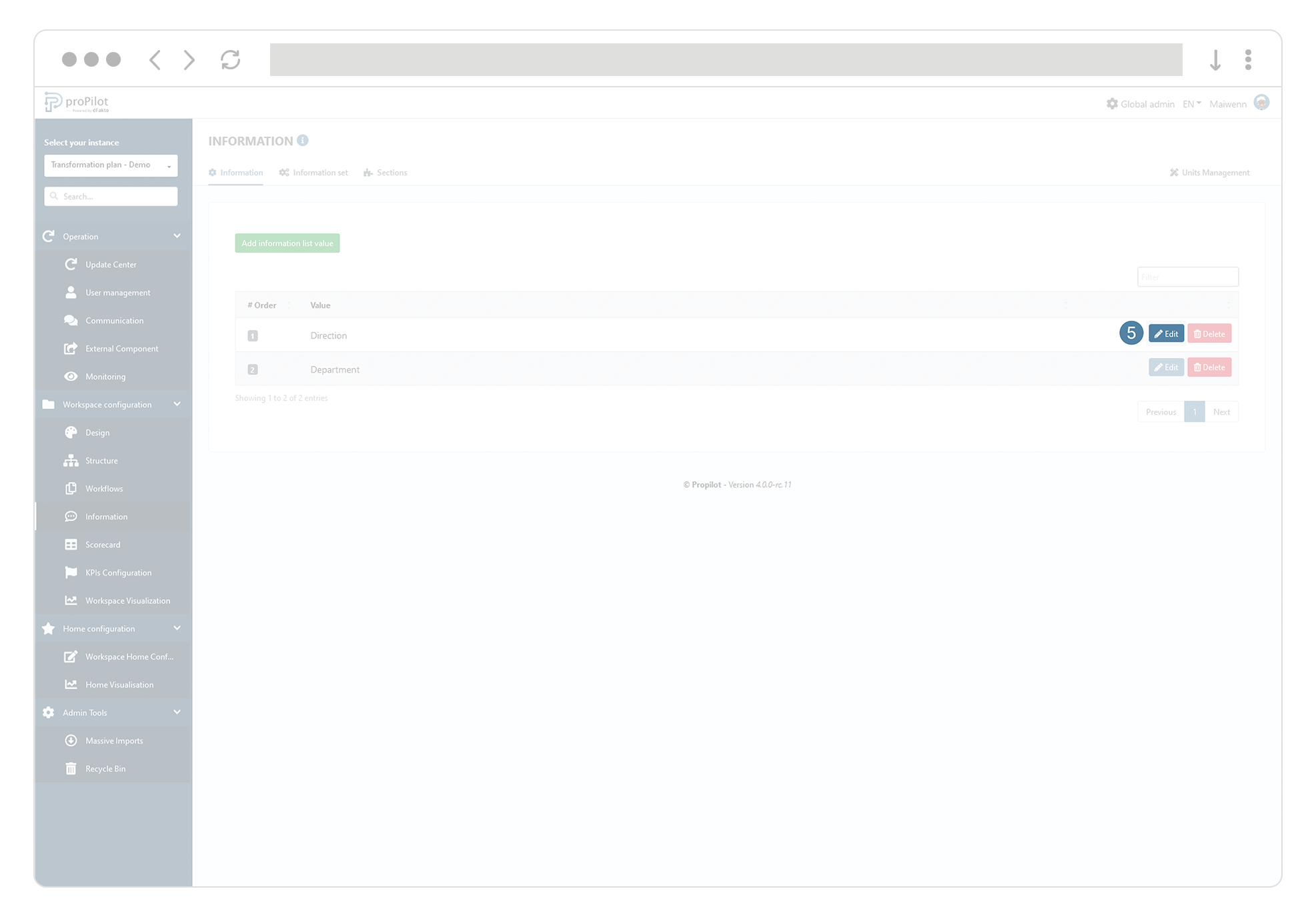 admin information gerer list edit.png
