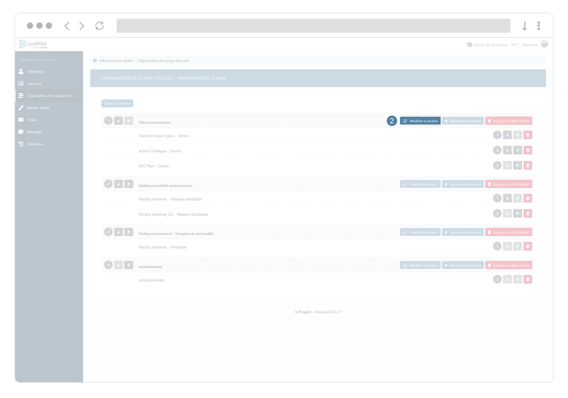 admin section accueil modifier FR.png