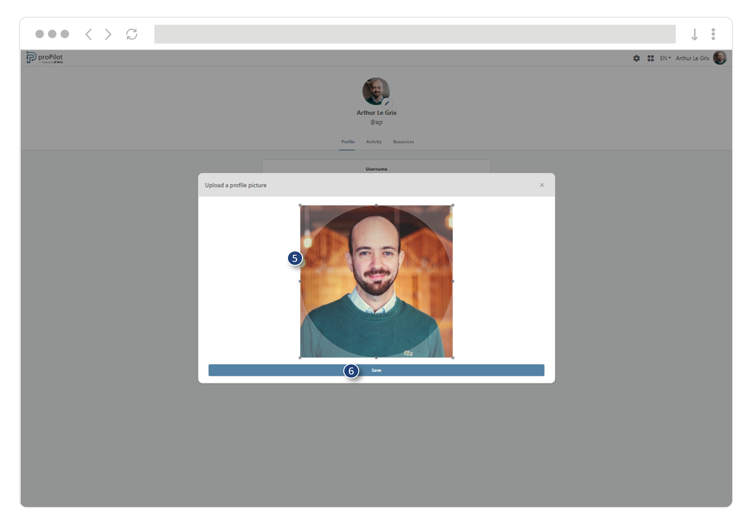 Manage information profile picture 4.png