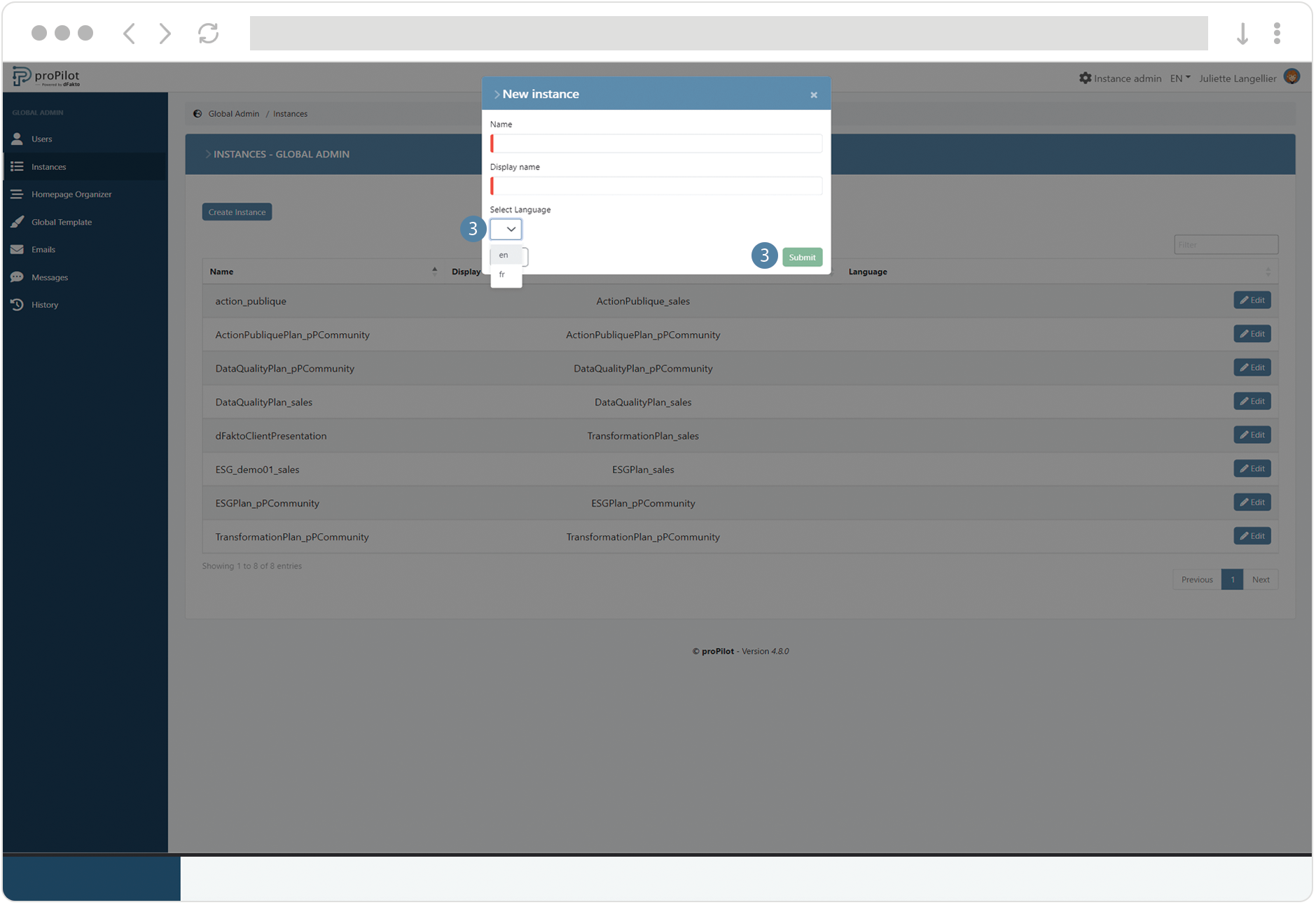 screenshot instance 4 VEN.png