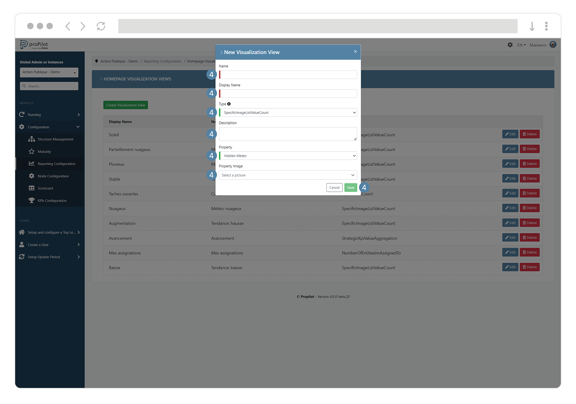 admin%20reporting%20configuration%20create%20homepage%20visualisation%20view%20form.png?version=1&modificationDate=1668695178358&cacheVersion=1&api=v2