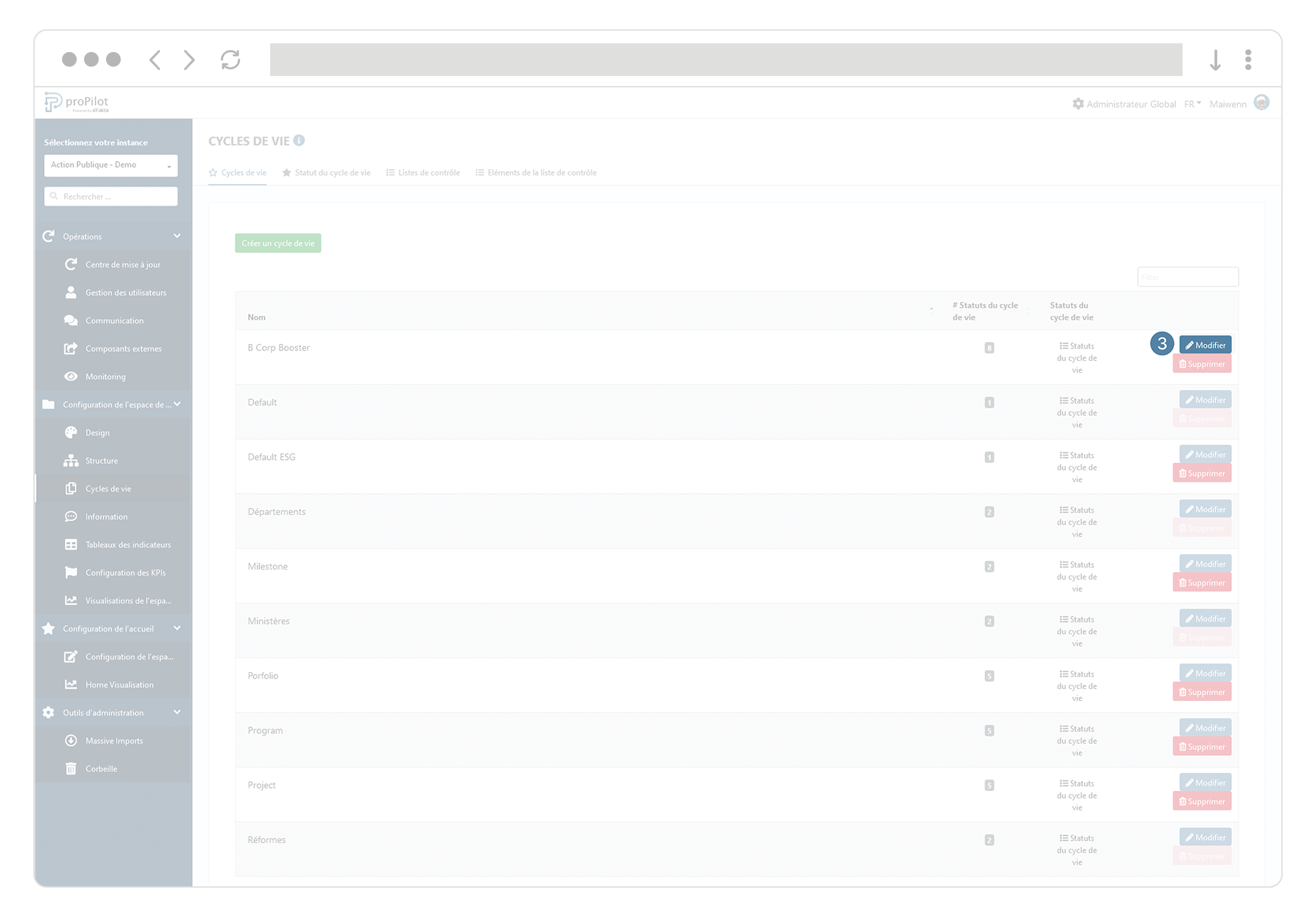admin workflow maturities edit FR.png