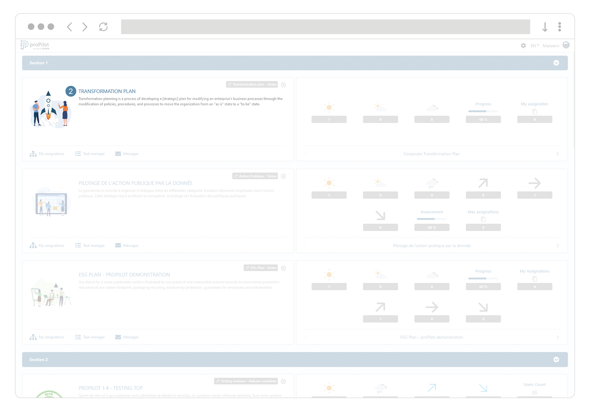 homepage go inside workspace exemple.png