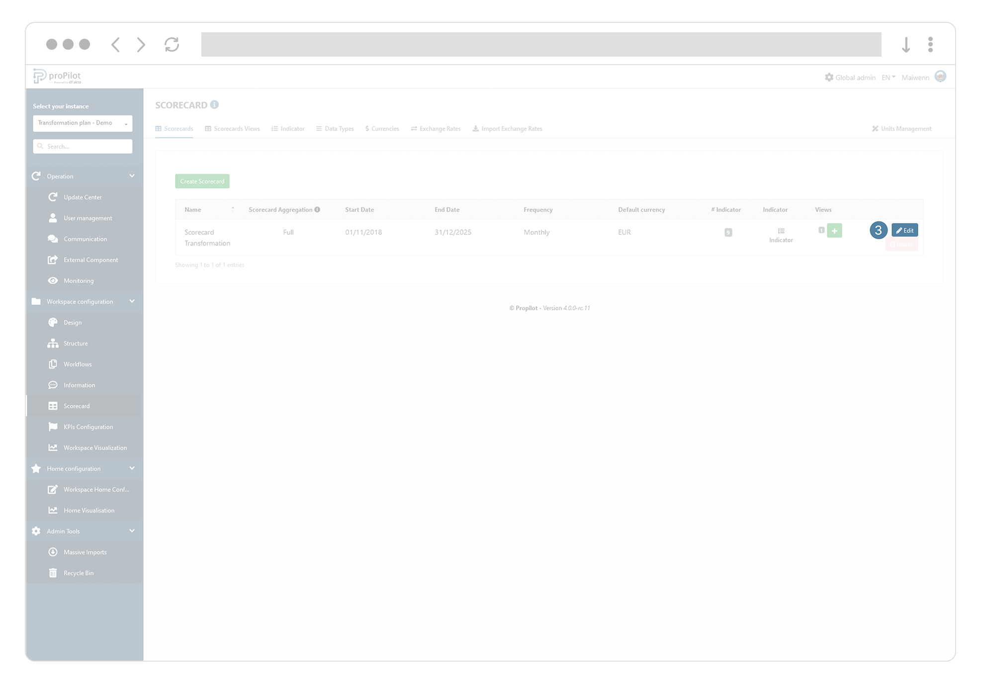 admin indicators edit.png