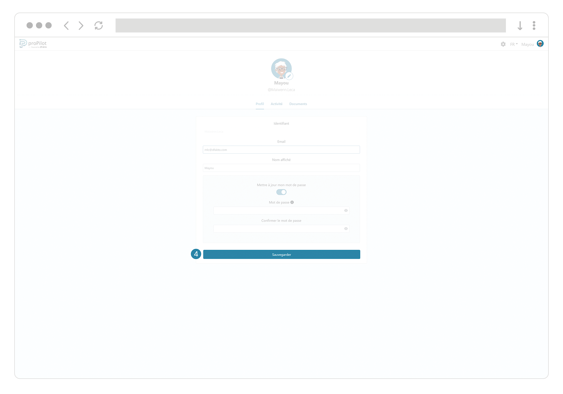 profil udpate sauvegarder FR.png