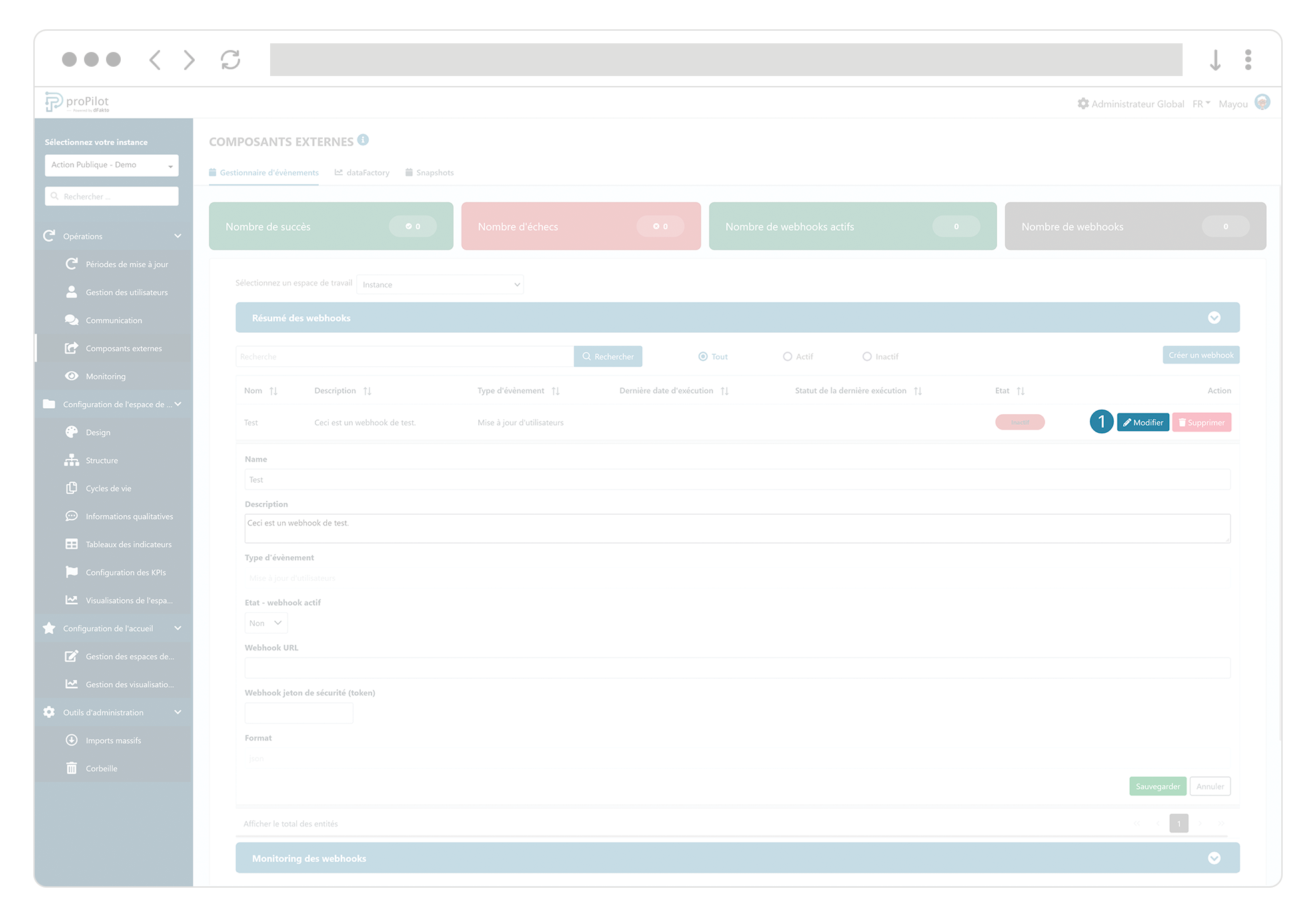 admin composants externes gestionnaire evenement webhook edit FR.png
