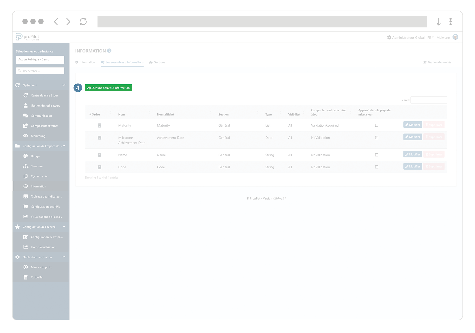 admin ensemble information info creer FR.png
