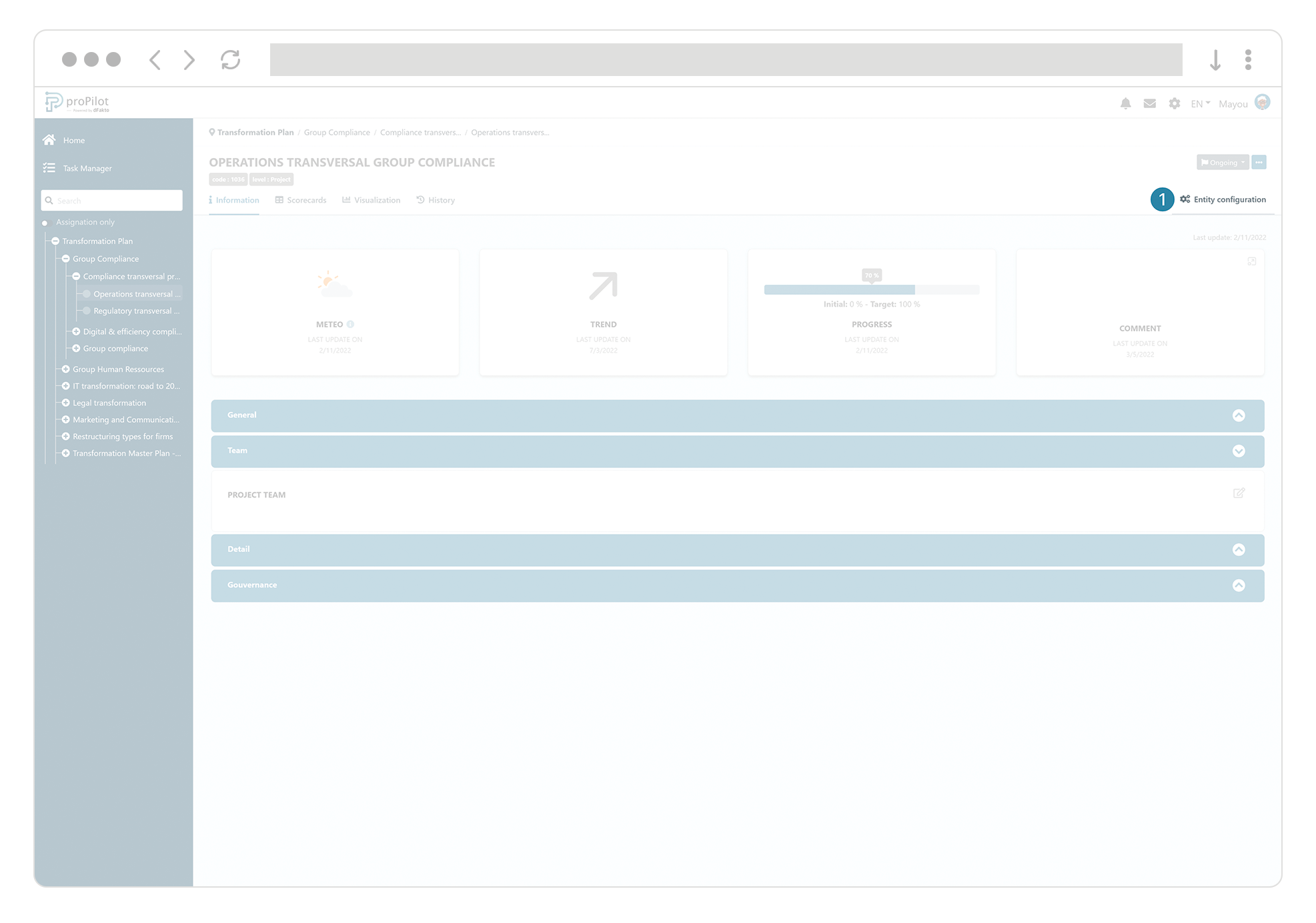 workspace conguration entite.png