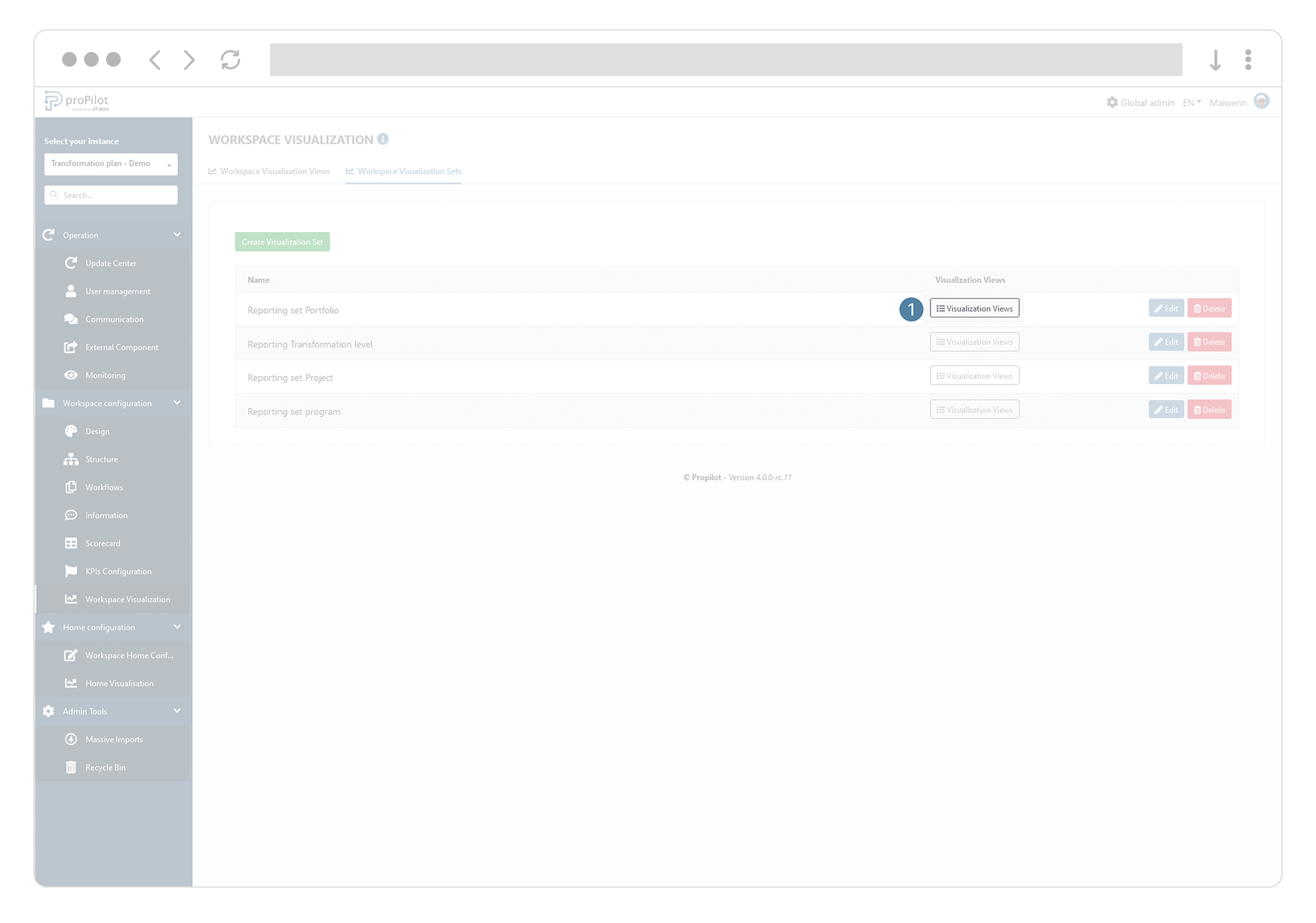 admin ensemble visualisation espace travail create visualisations.png