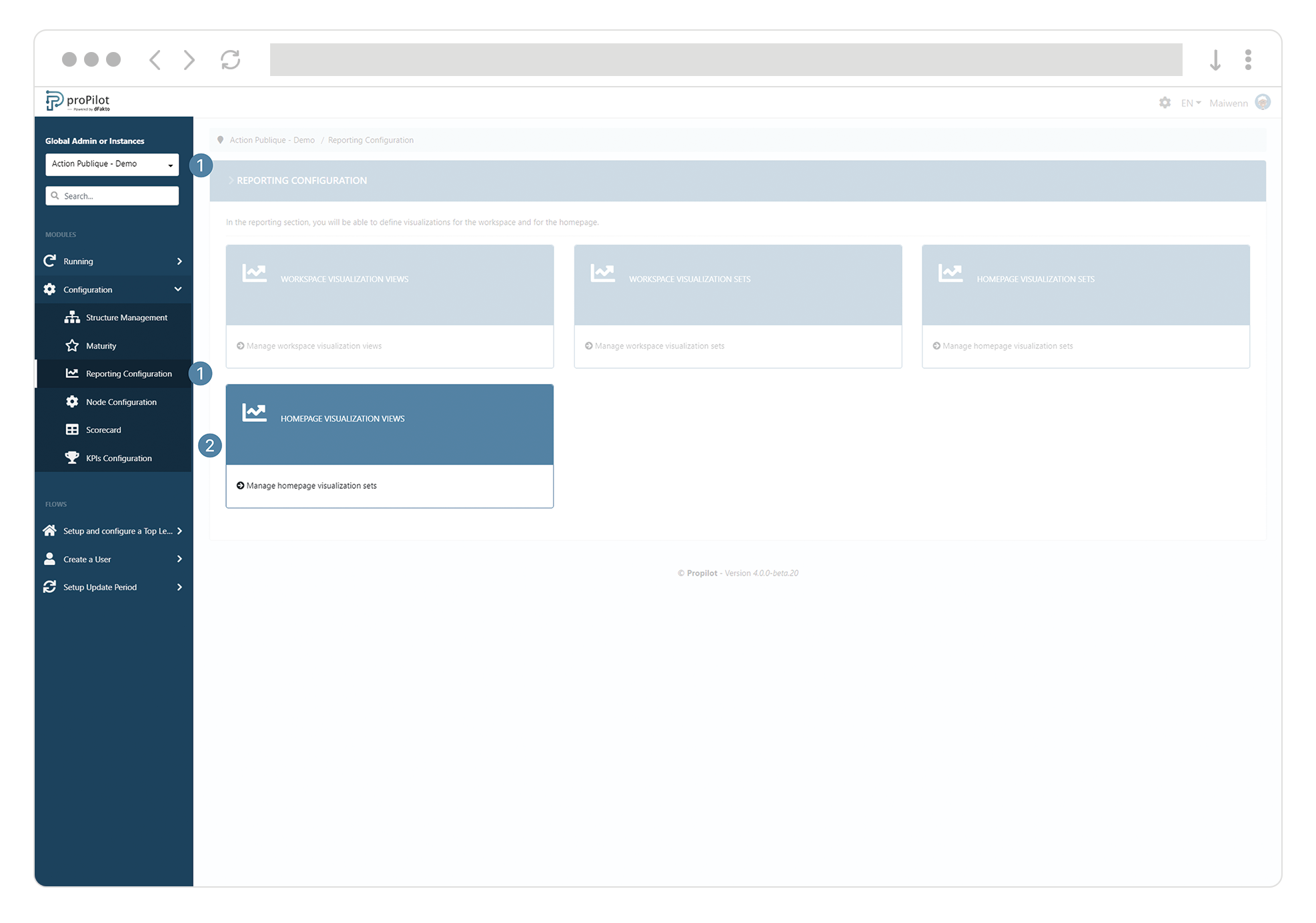 admin%20reporting%20configuration%20homepage%20visualisation%20views.png?version=1&modificationDate=1668695178052&cacheVersion=1&api=v2
