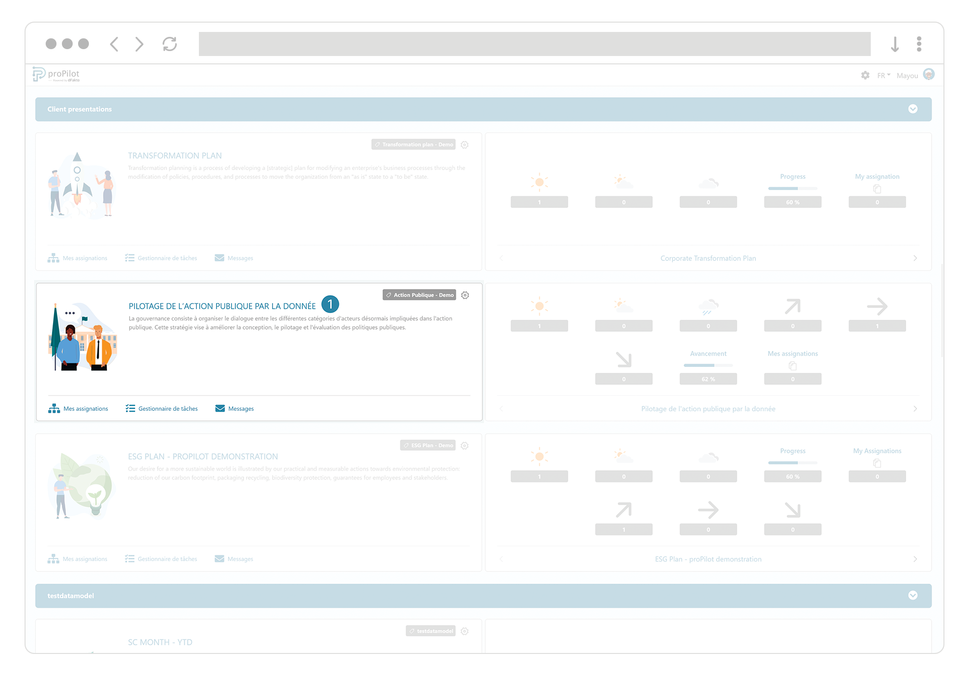 homepage wokspace FR.png