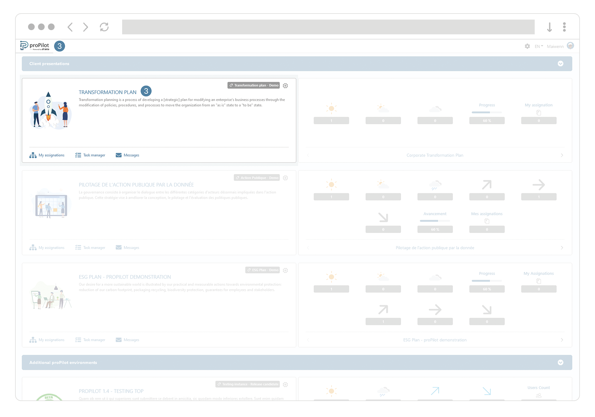 accueil aller transfo plan.png