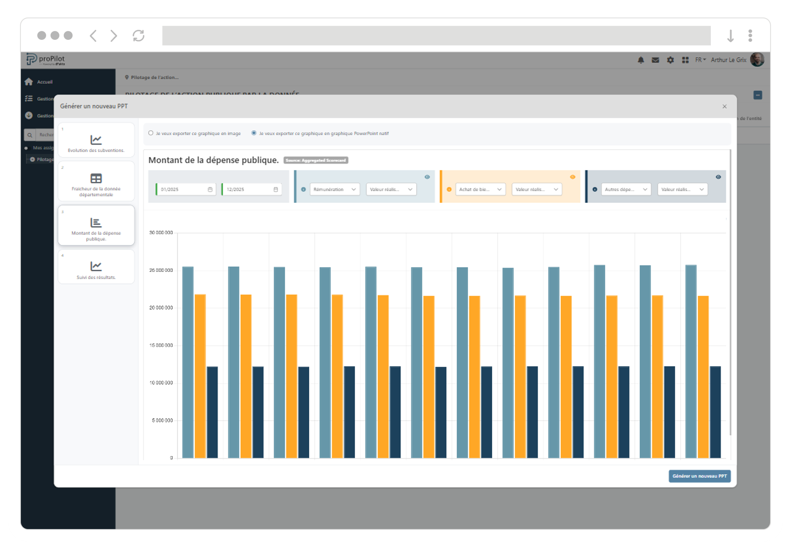 ppt fr release note.png