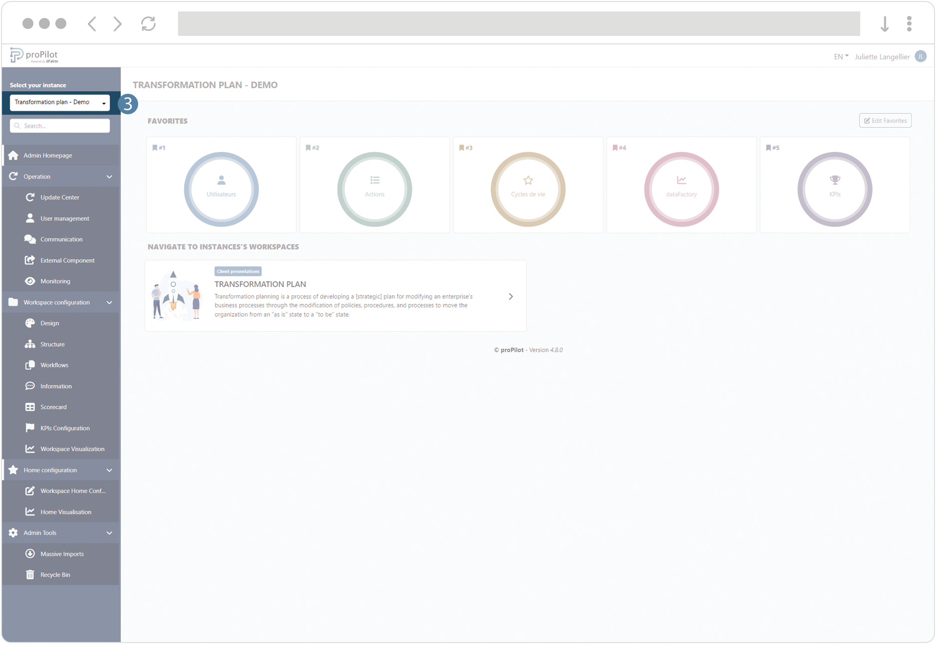 Brower screenshot- homepage 1.png