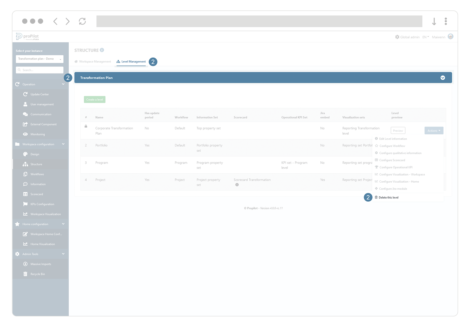 admin gestion niveaux supprimer.png