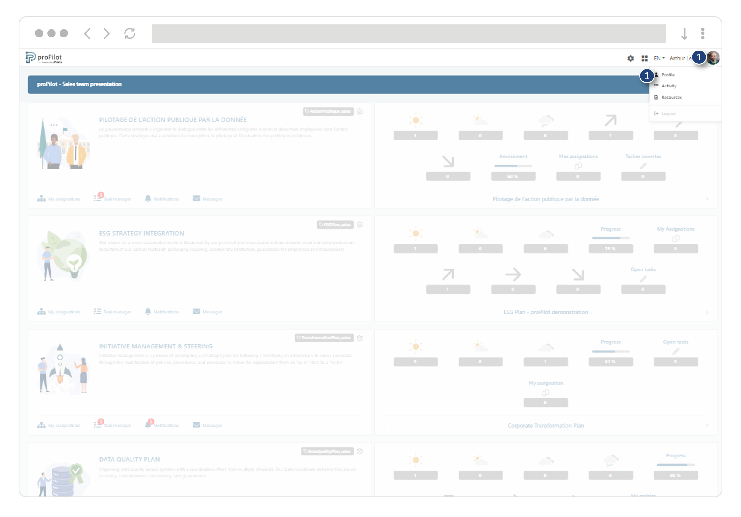 Manage information profile picture 1.png