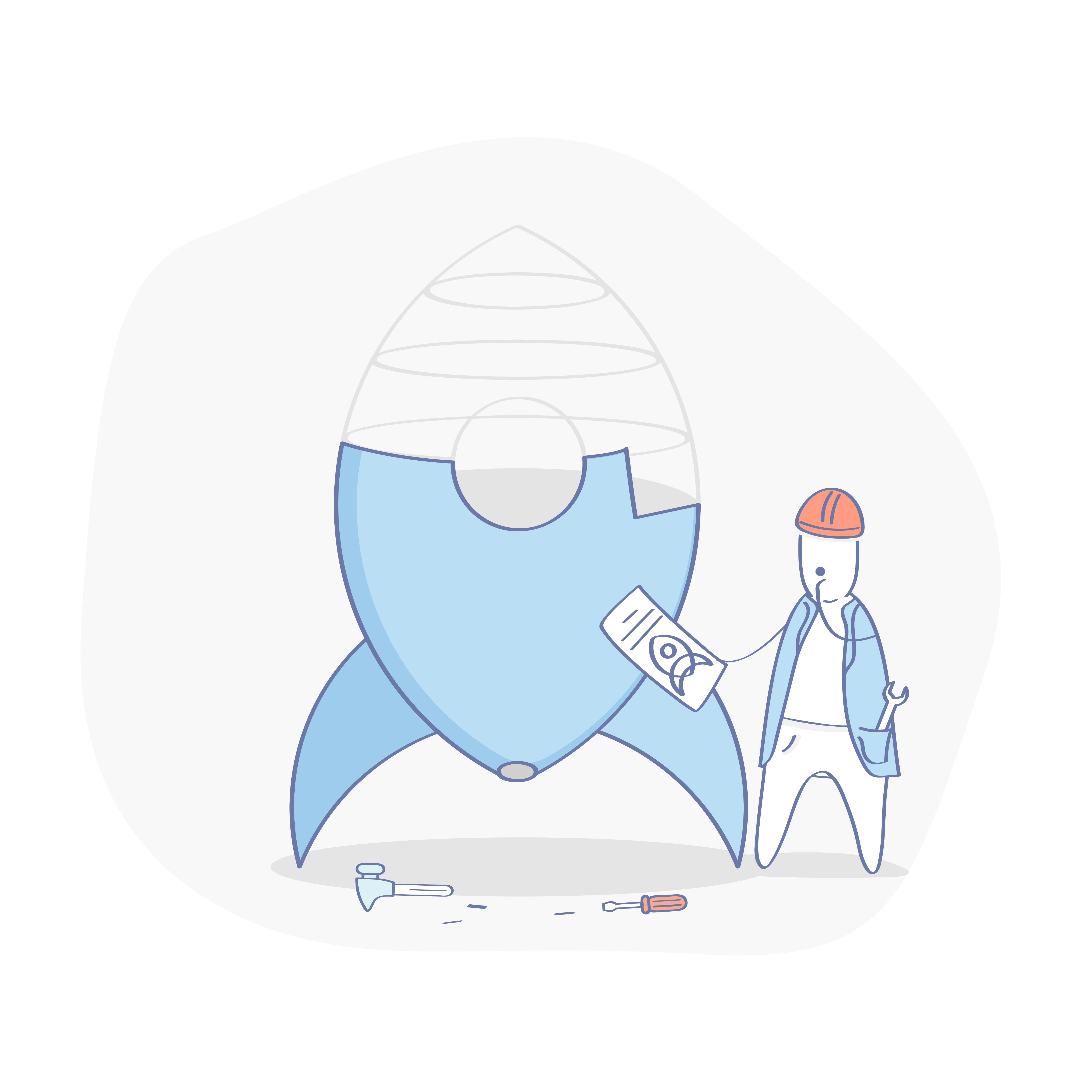 AdobeStock_167384915 (1) [Converti]-01-20221215-094308.png