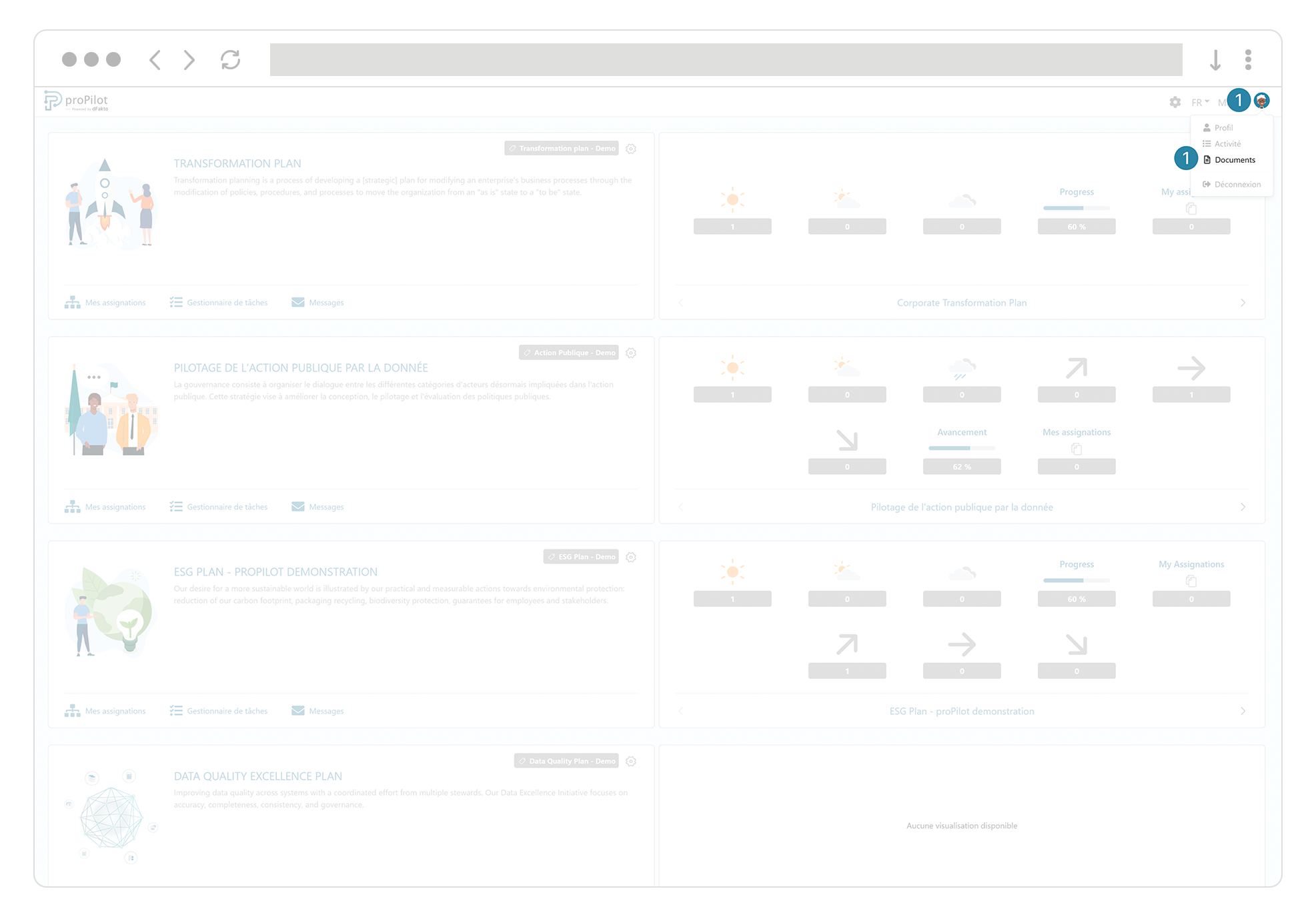 homepage menu documents FR.png