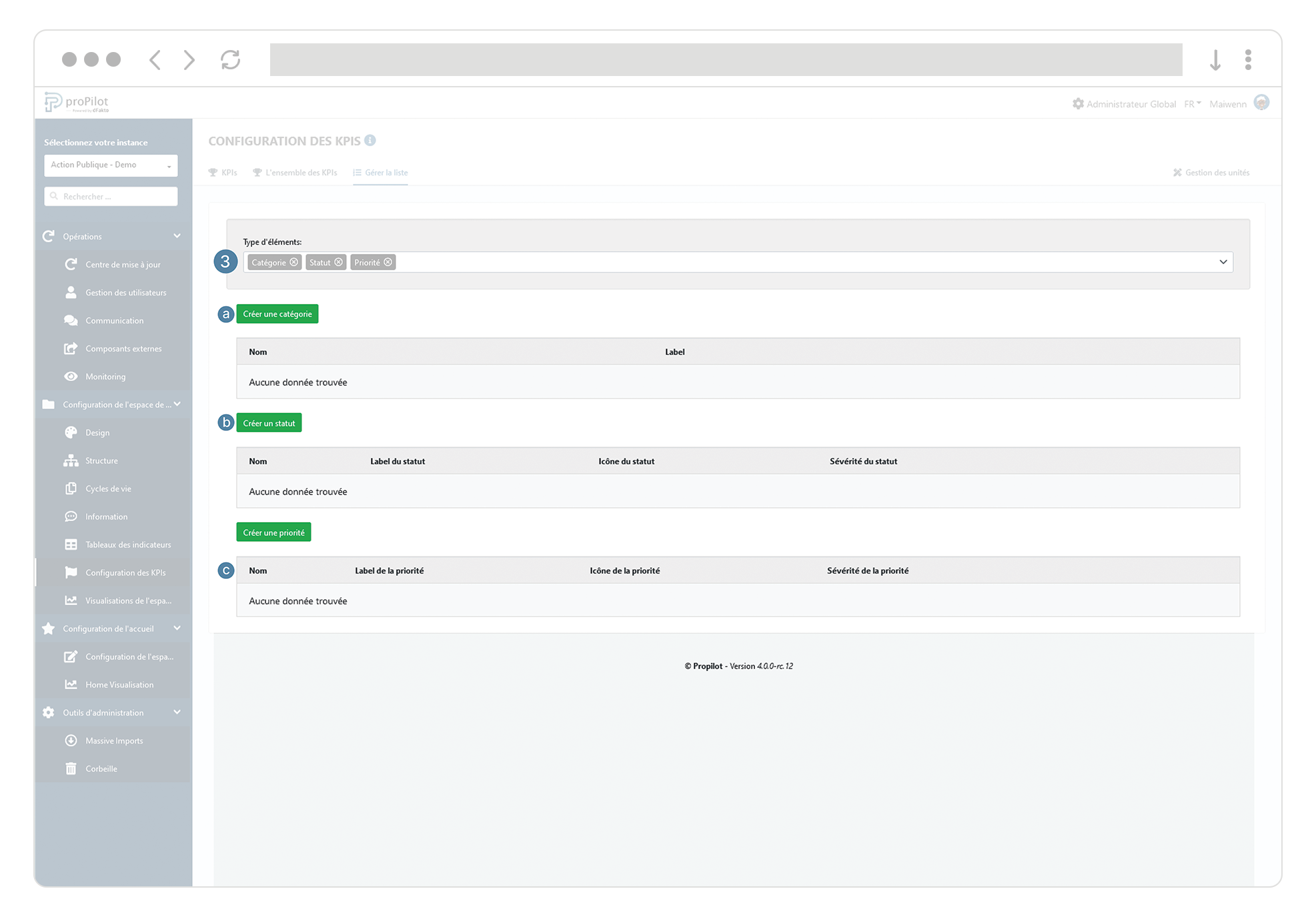 admin dropdpwn manager details FR.png