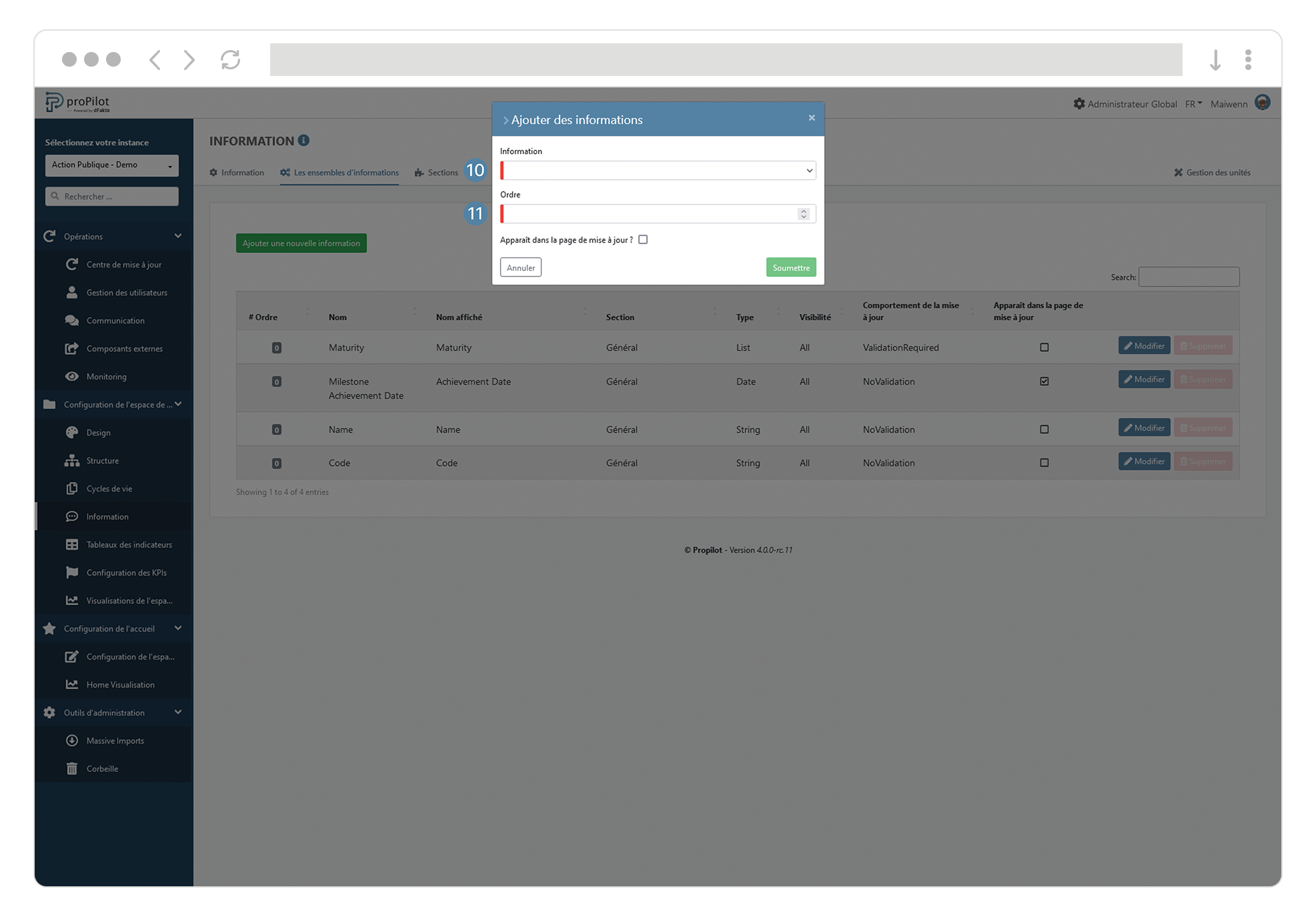 admin ensemble information info creer form 10 11 FR.png