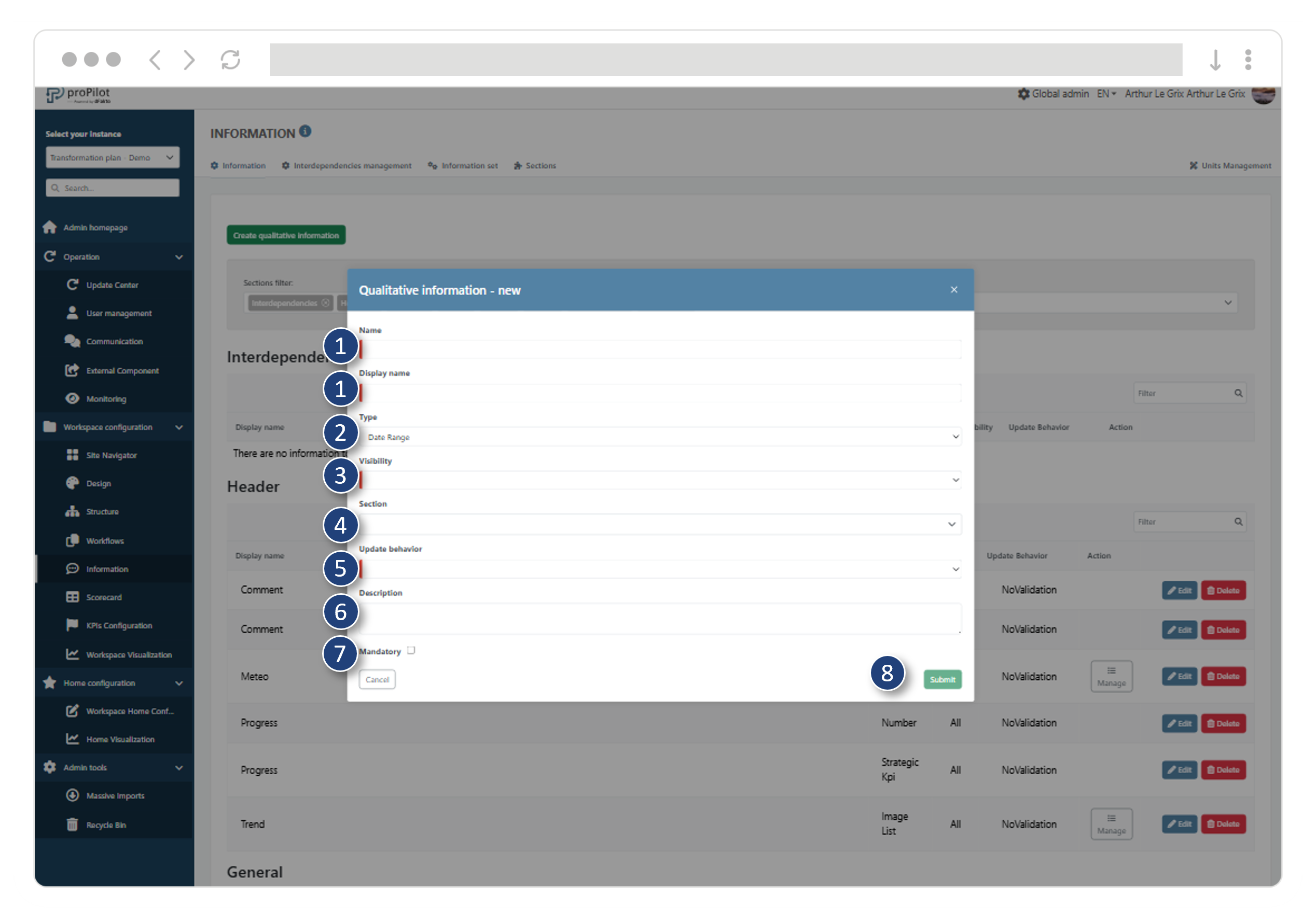 DateRange (1) (en).png