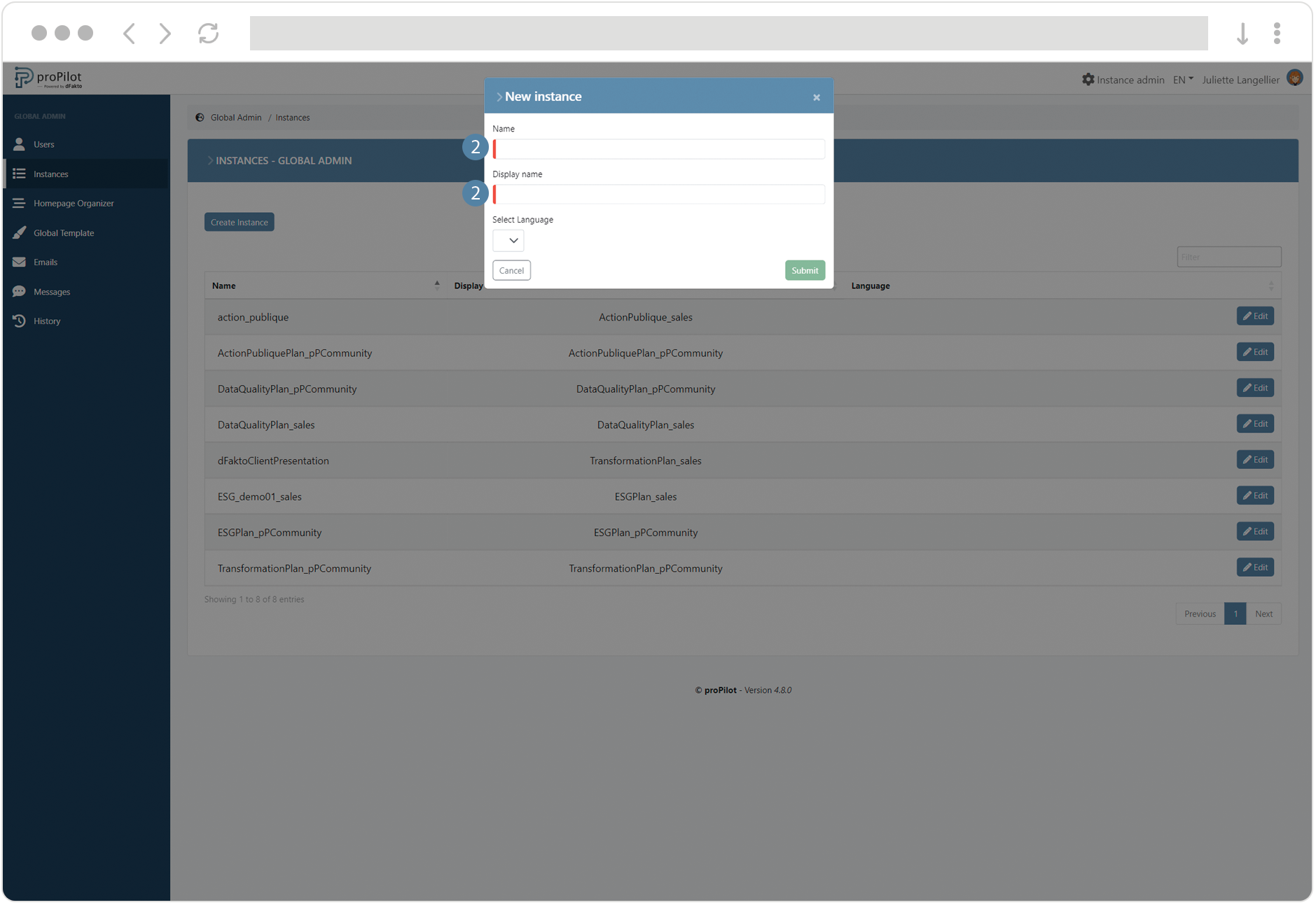 screenshot instance 3 VEN.png