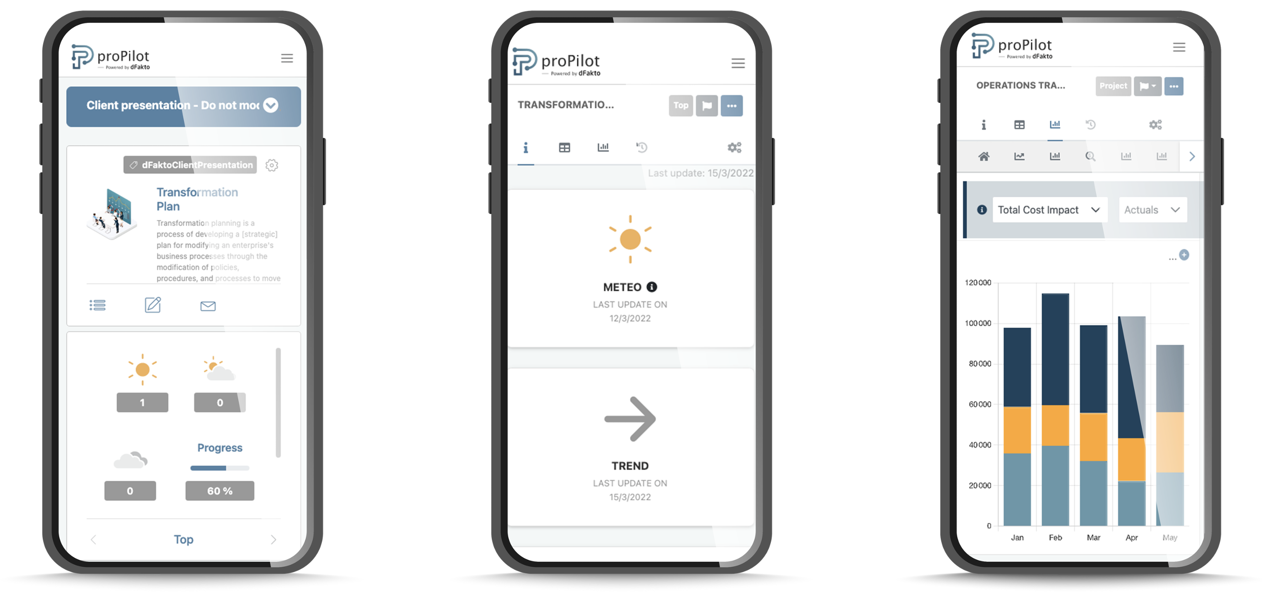 Capture d’écran 2022-12-01 à 13.41.42.png