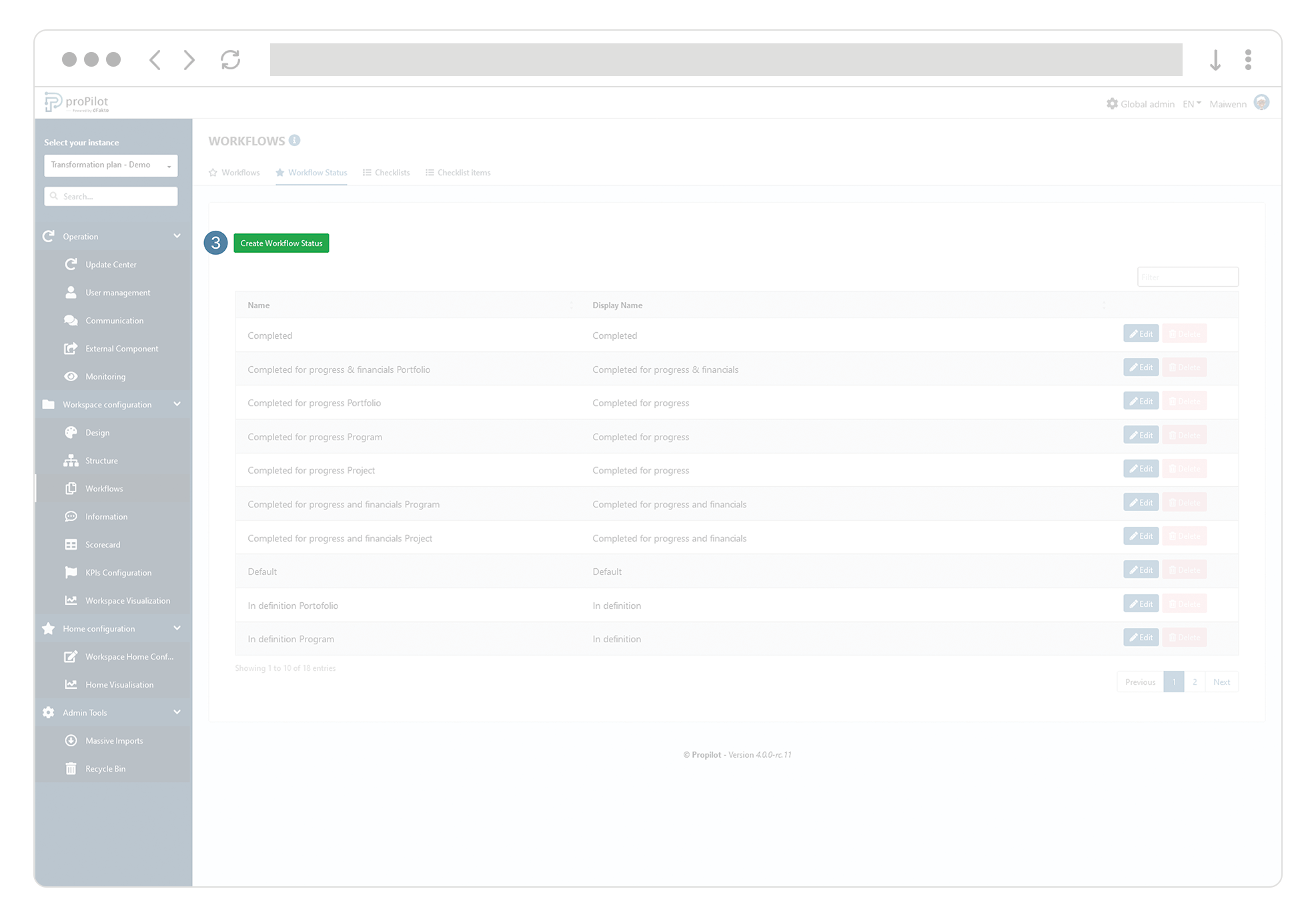 admin workflow status create.png