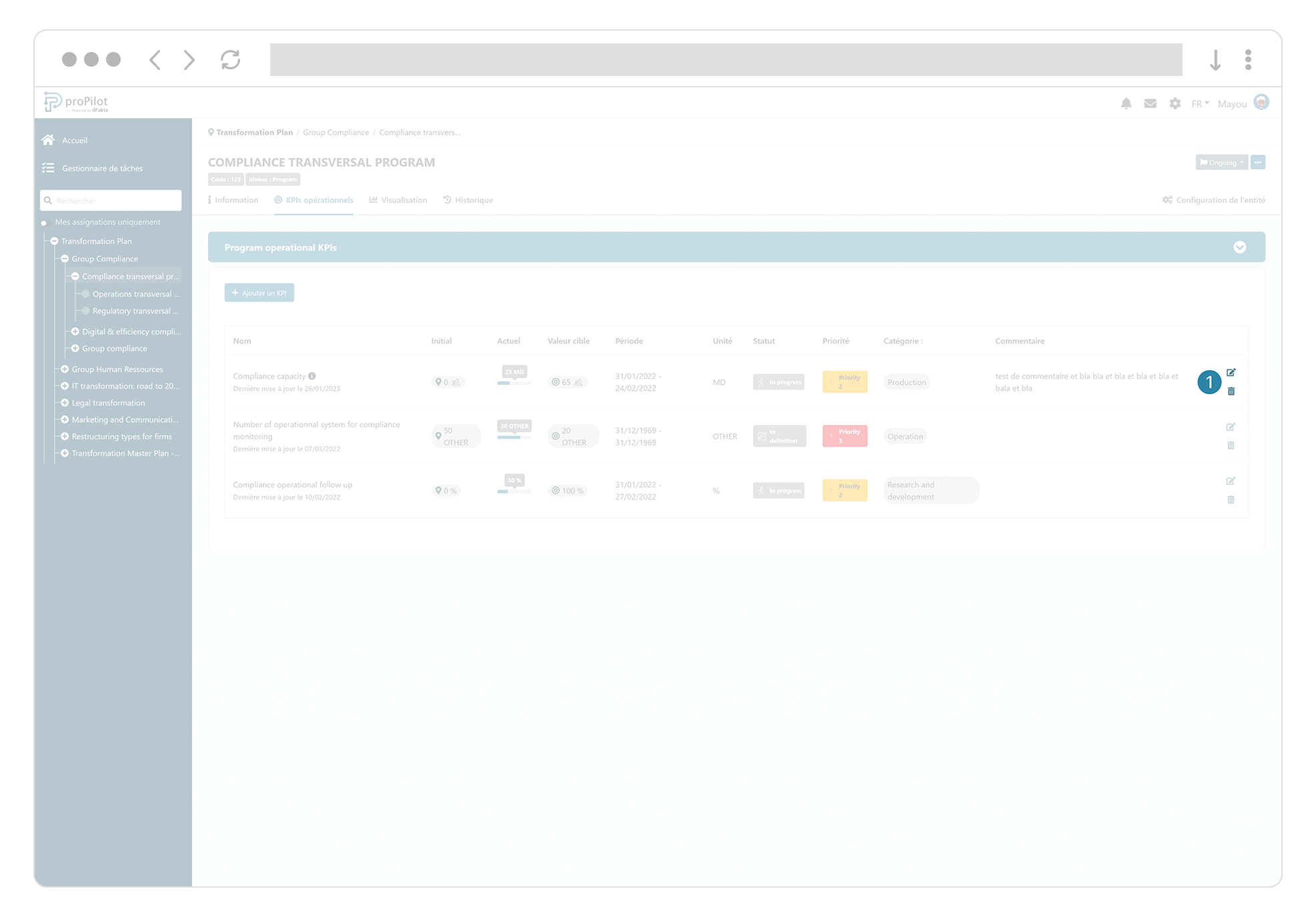 workspace kpi editer FR.png