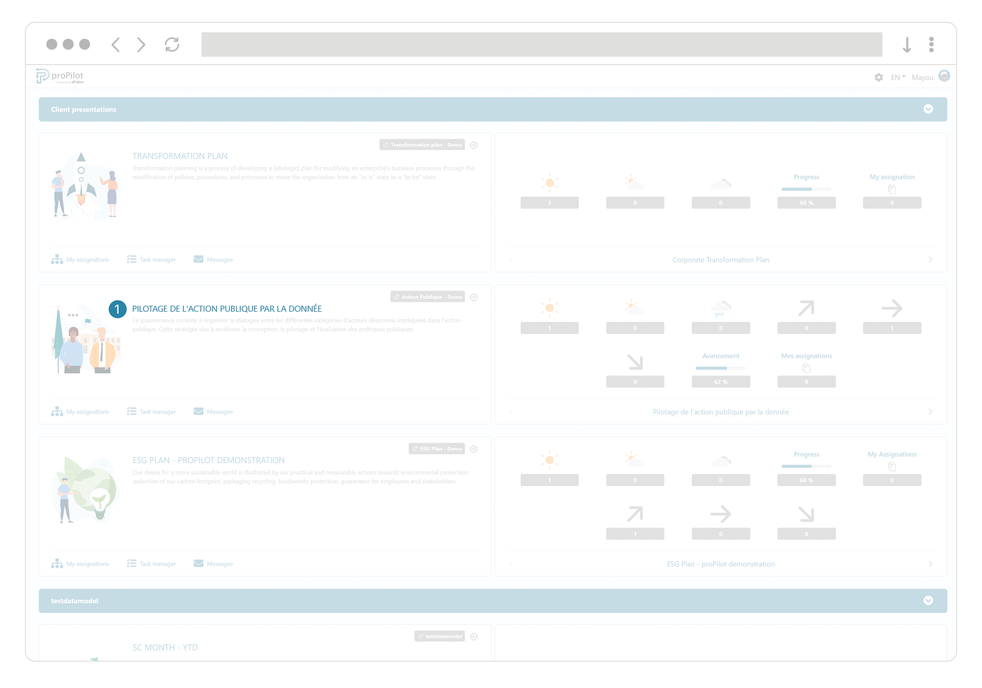 homepage aller workspace FR.png