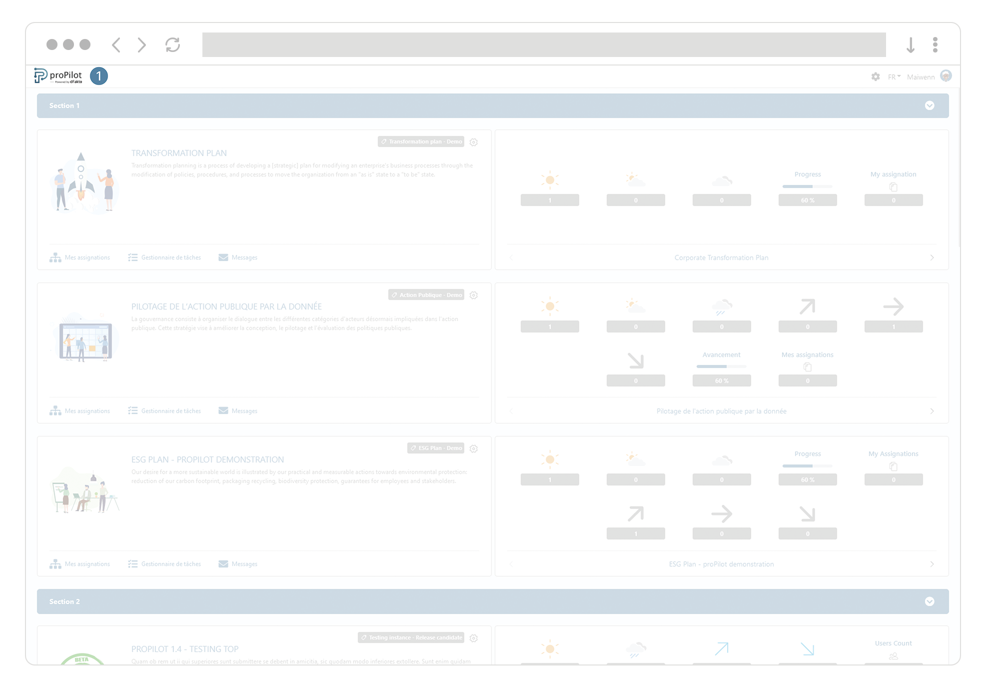 homepage propilot logo FR.png